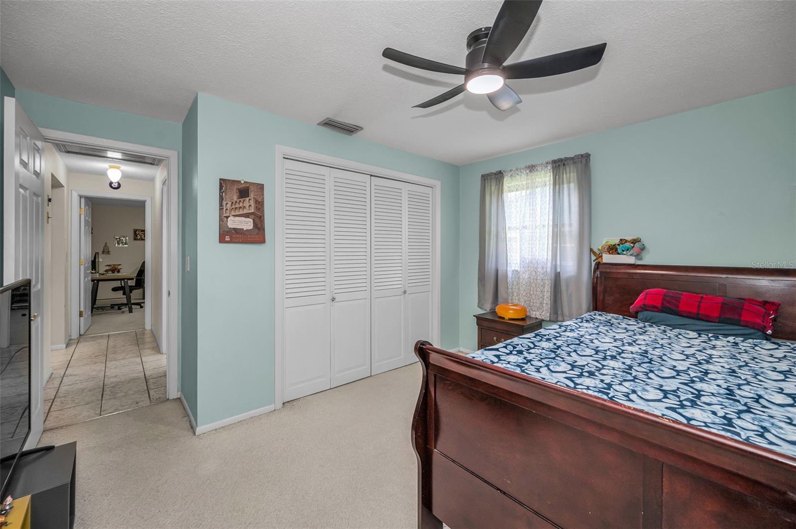 Image 24 of 48 For 1368 Williams Drive