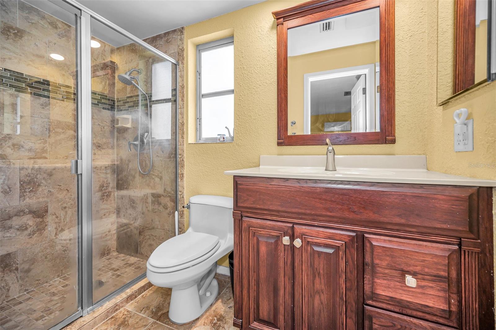 Image 25 of 48 For 1368 Williams Drive