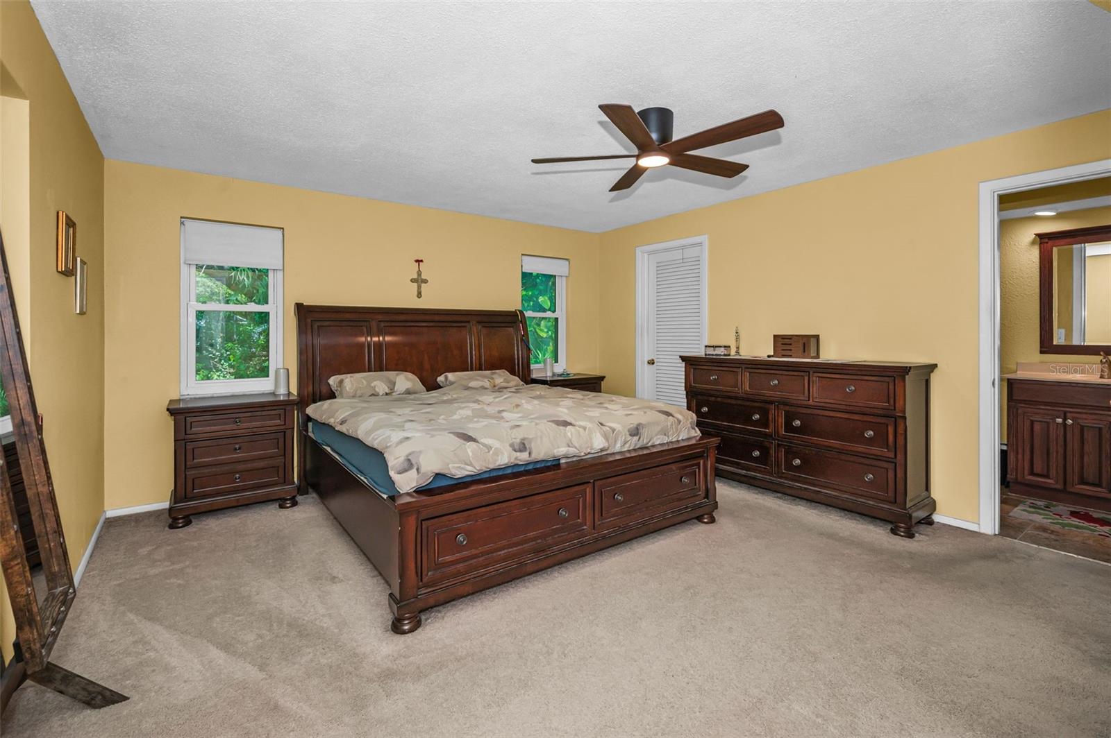 Image 26 of 48 For 1368 Williams Drive
