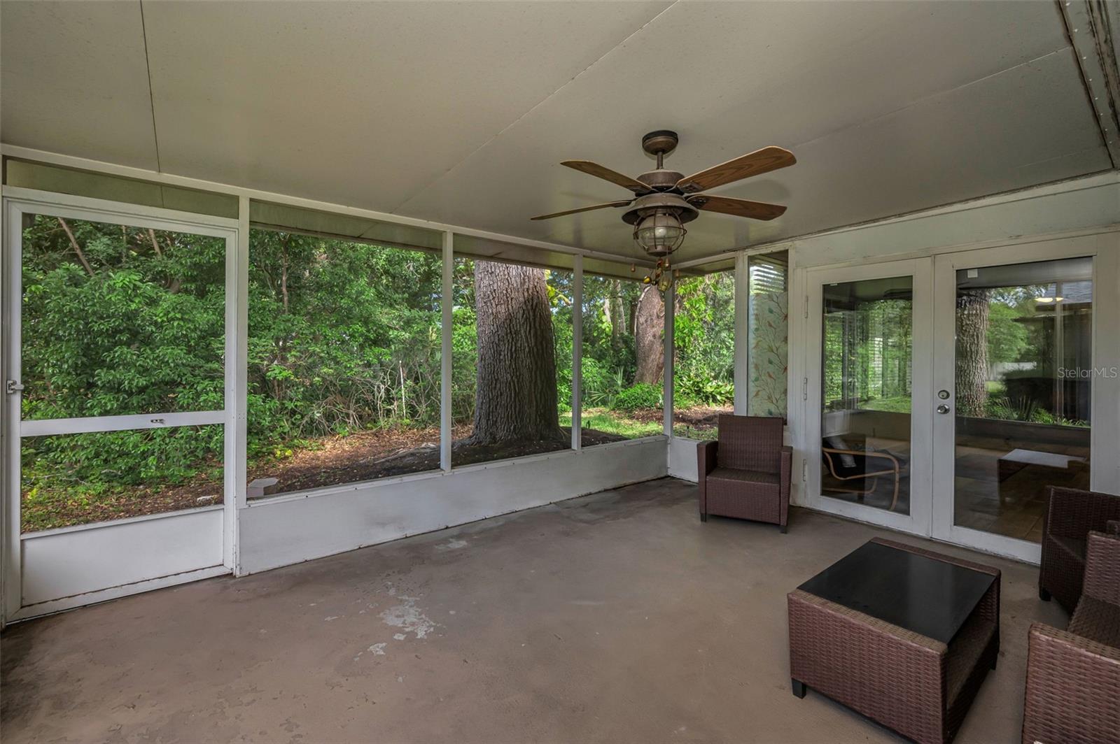 Image 29 of 48 For 1368 Williams Drive