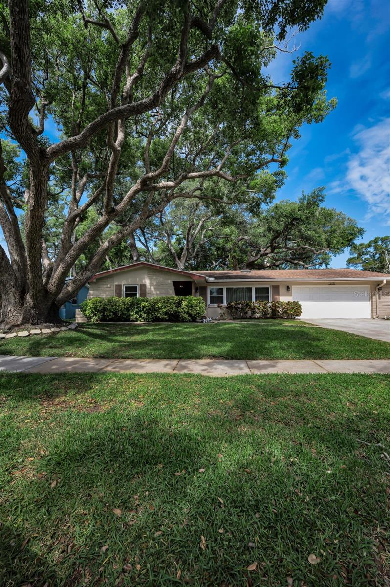 Image 3 of 48 For 1368 Williams Drive