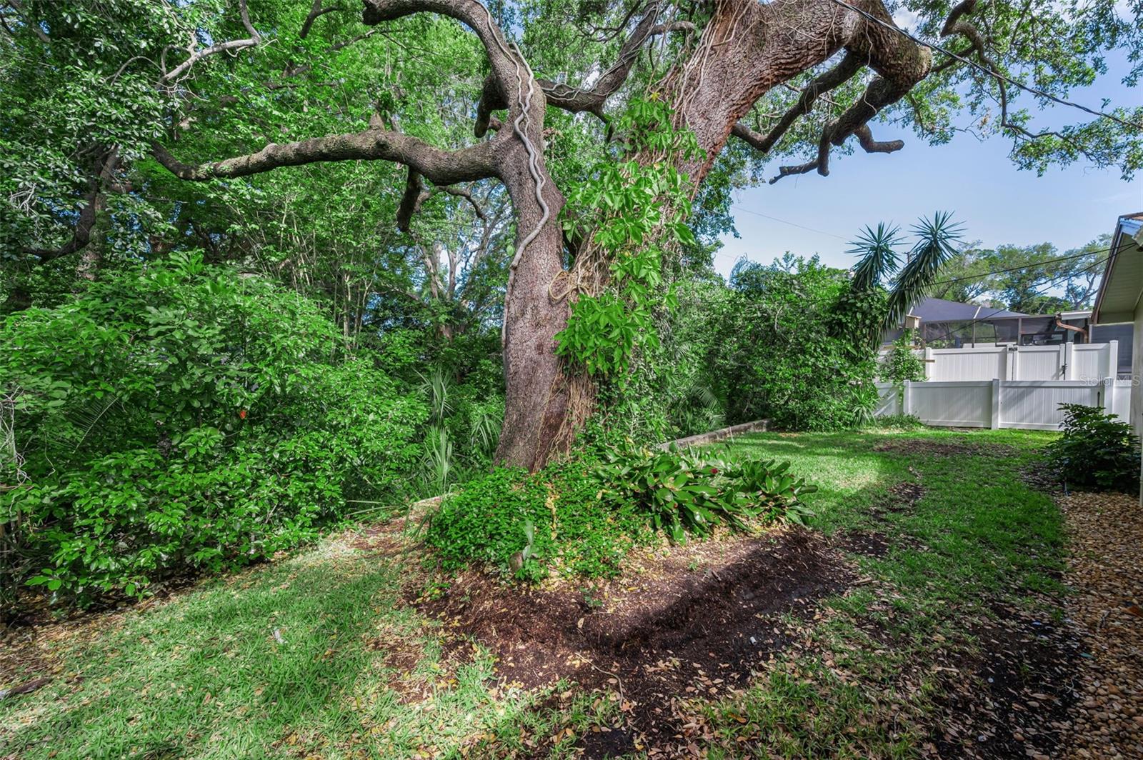 Image 30 of 48 For 1368 Williams Drive