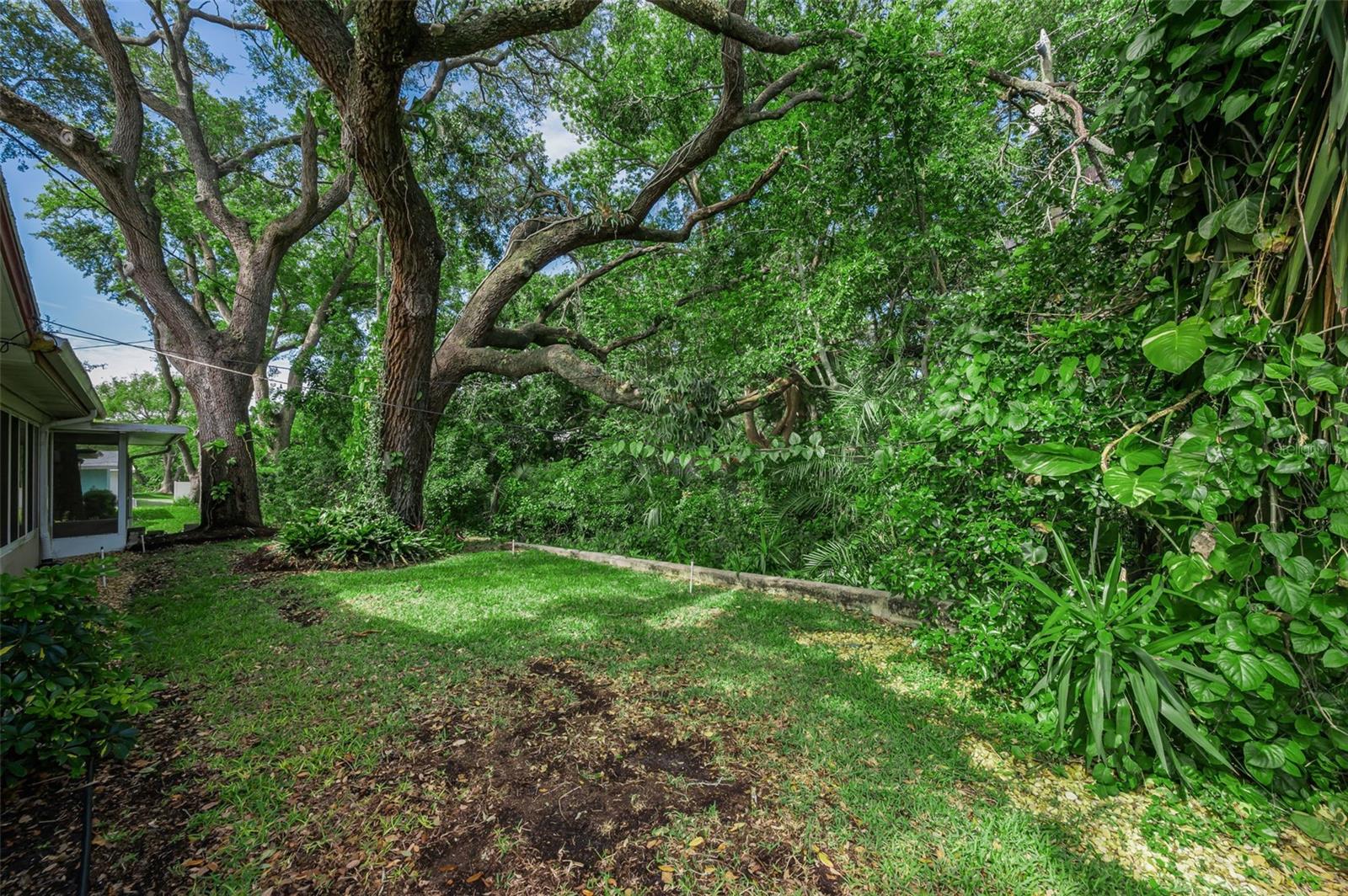 Image 31 of 48 For 1368 Williams Drive