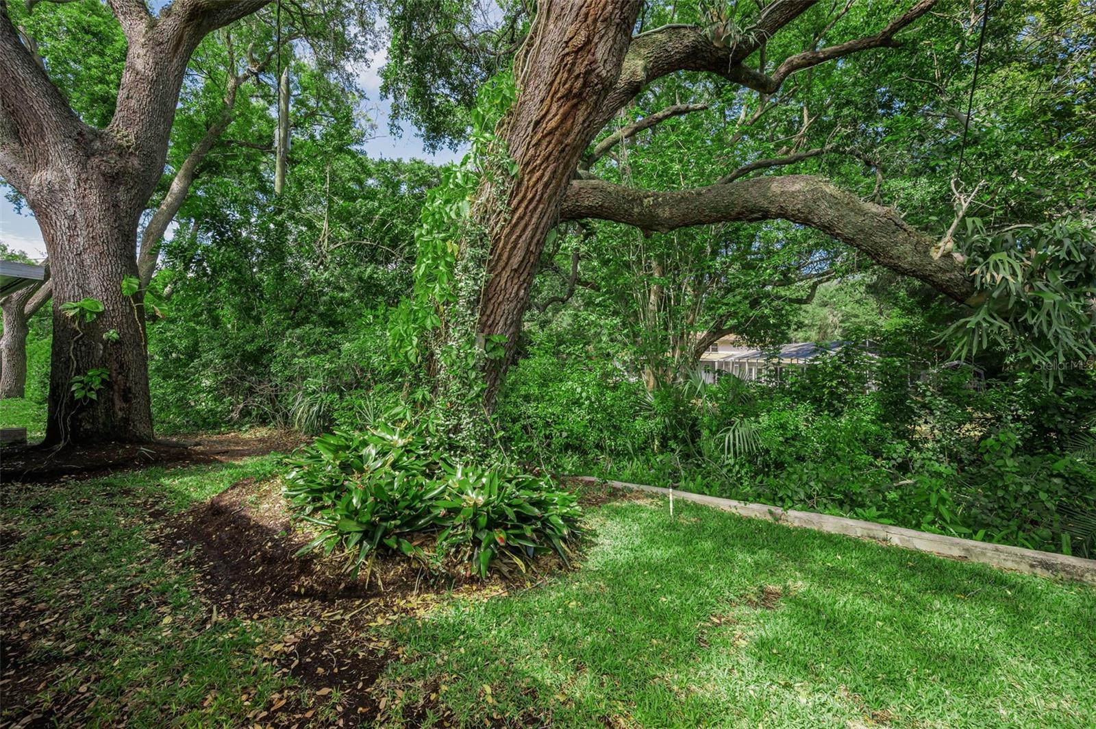 Image 32 of 48 For 1368 Williams Drive