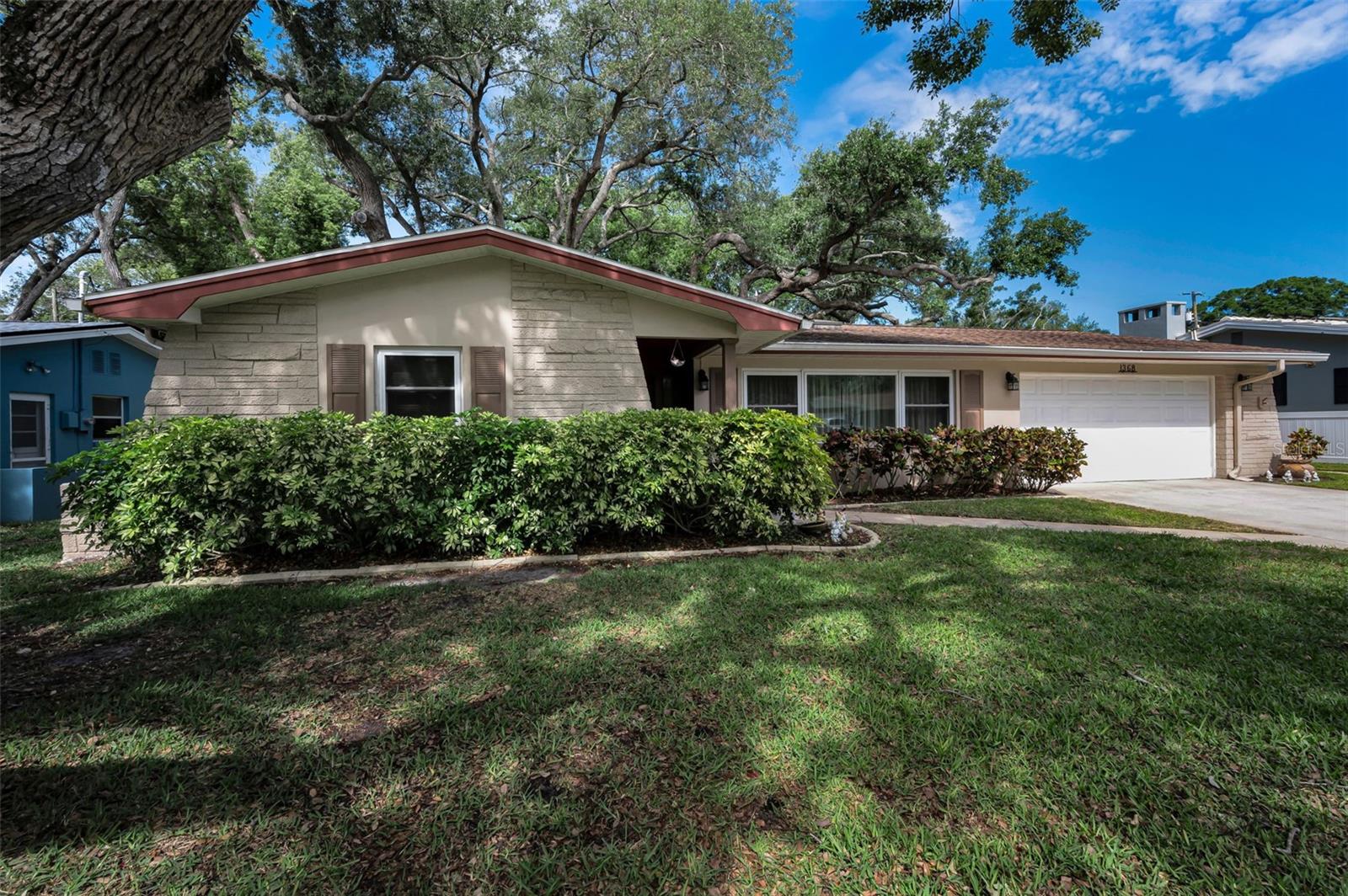 Image 4 of 48 For 1368 Williams Drive