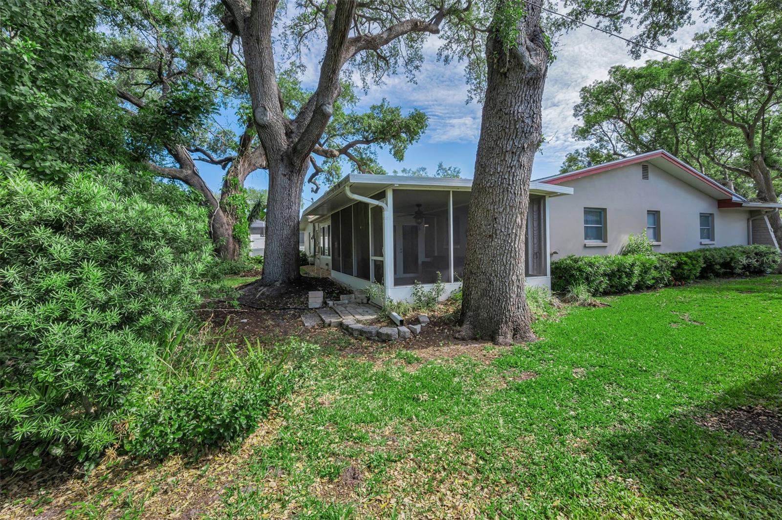 Image 48 of 48 For 1368 Williams Drive