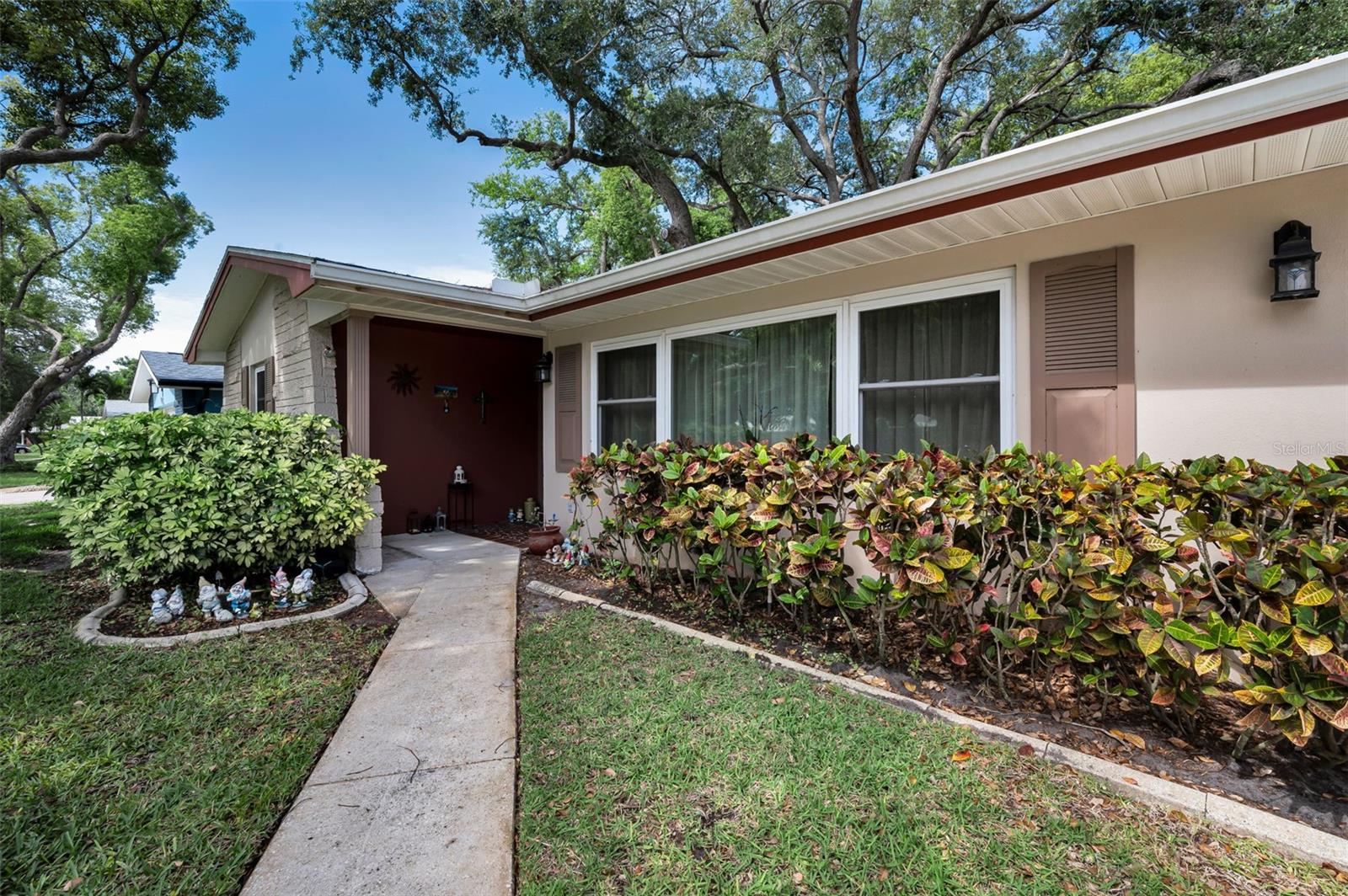 Image 5 of 48 For 1368 Williams Drive
