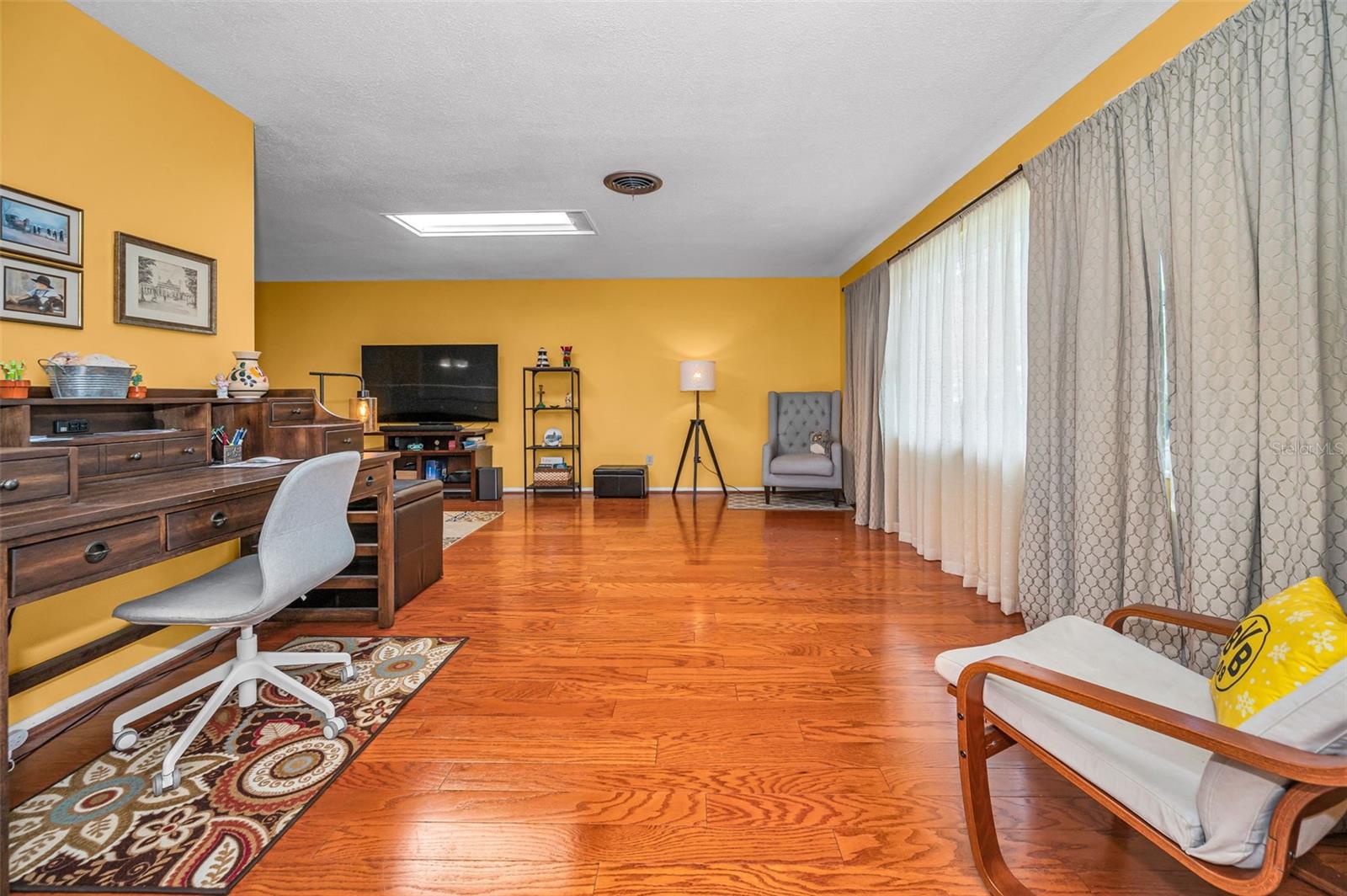 Image 7 of 48 For 1368 Williams Drive