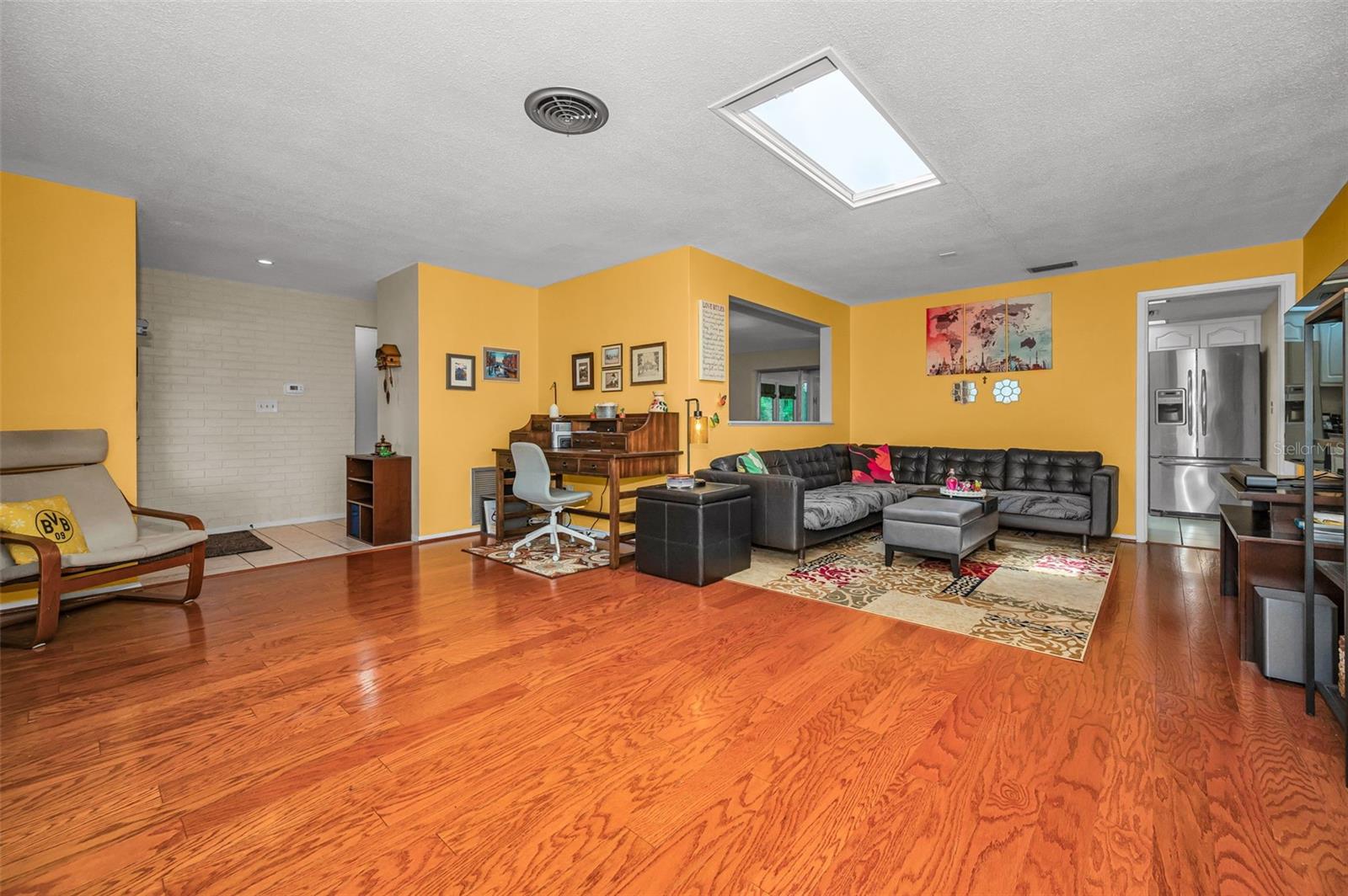 Image 8 of 48 For 1368 Williams Drive