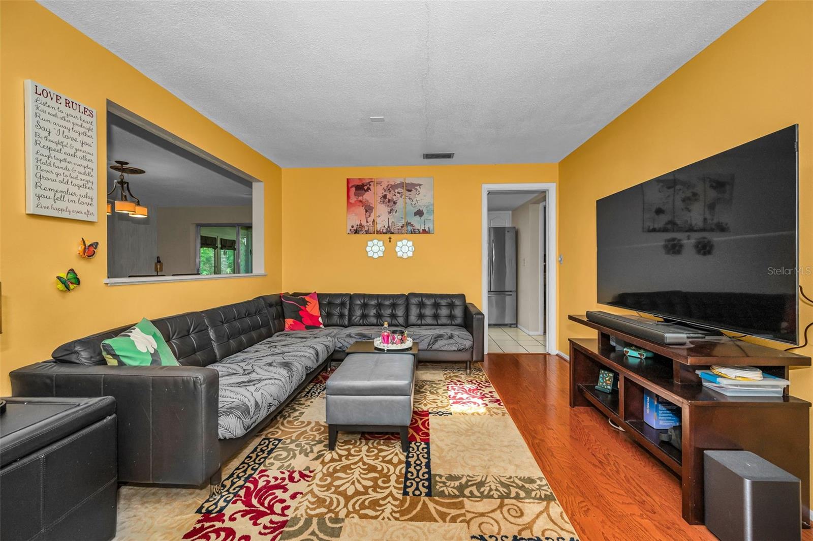 Image 9 of 48 For 1368 Williams Drive