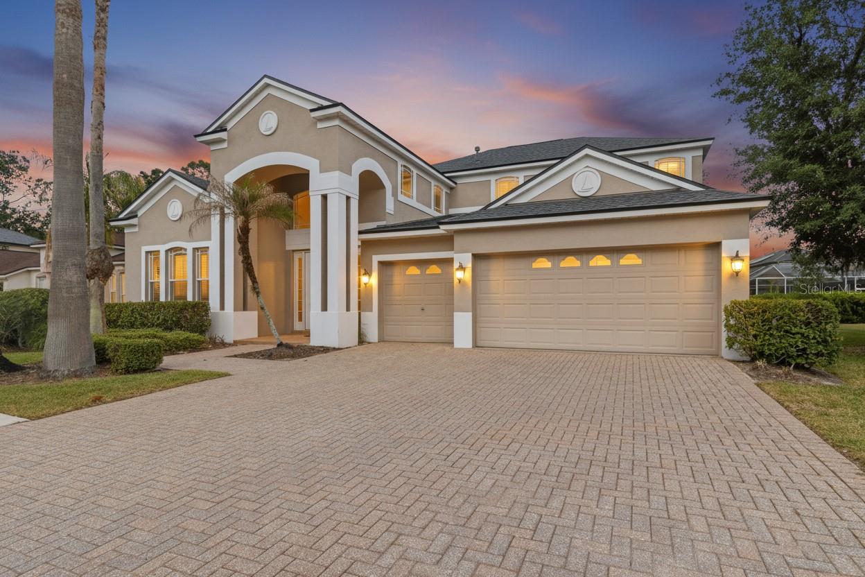 Details for 10436 Canary Isle Drive, TAMPA, FL 33647