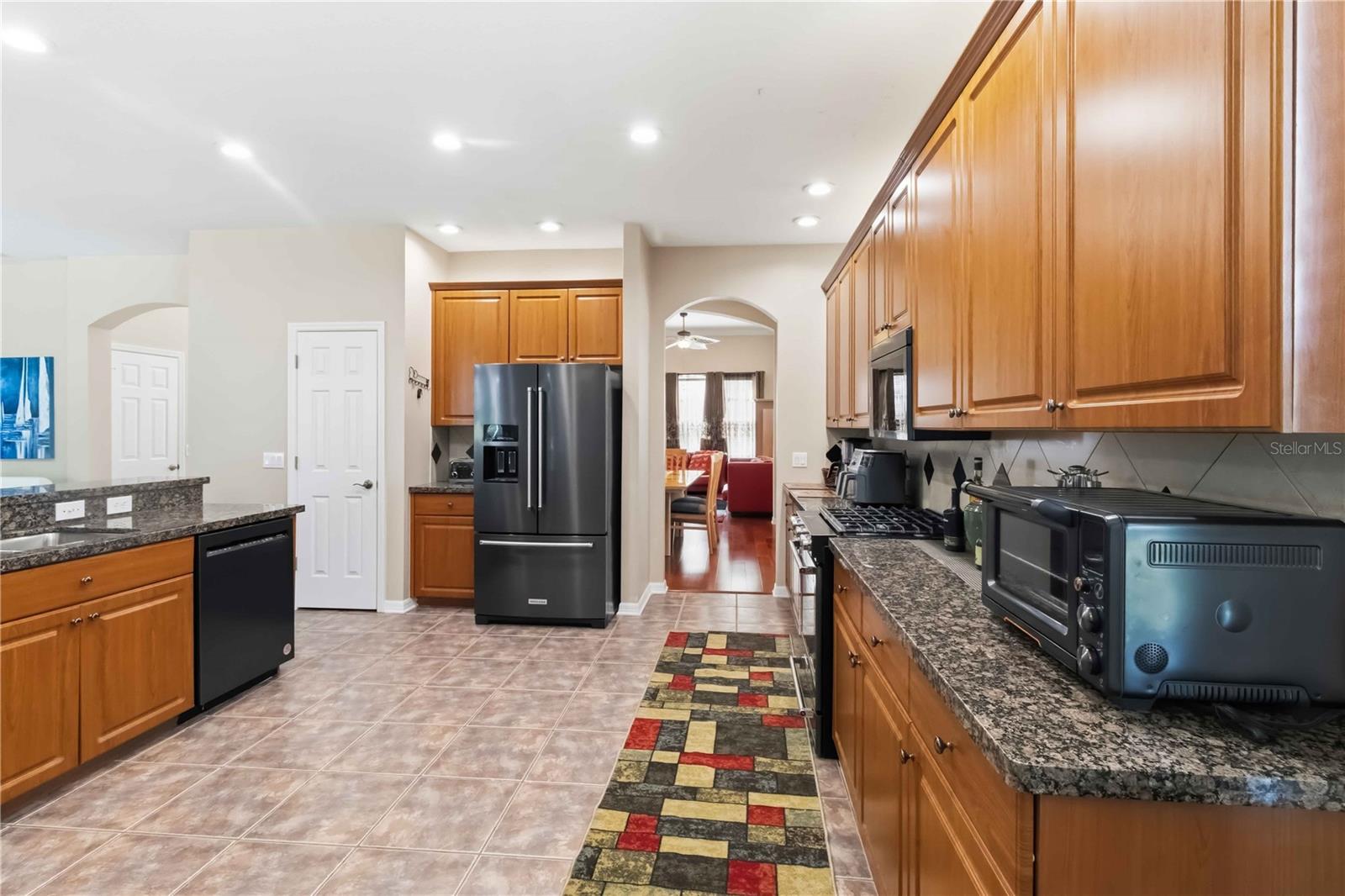 Image 10 of 58 For 10436 Canary Isle Drive