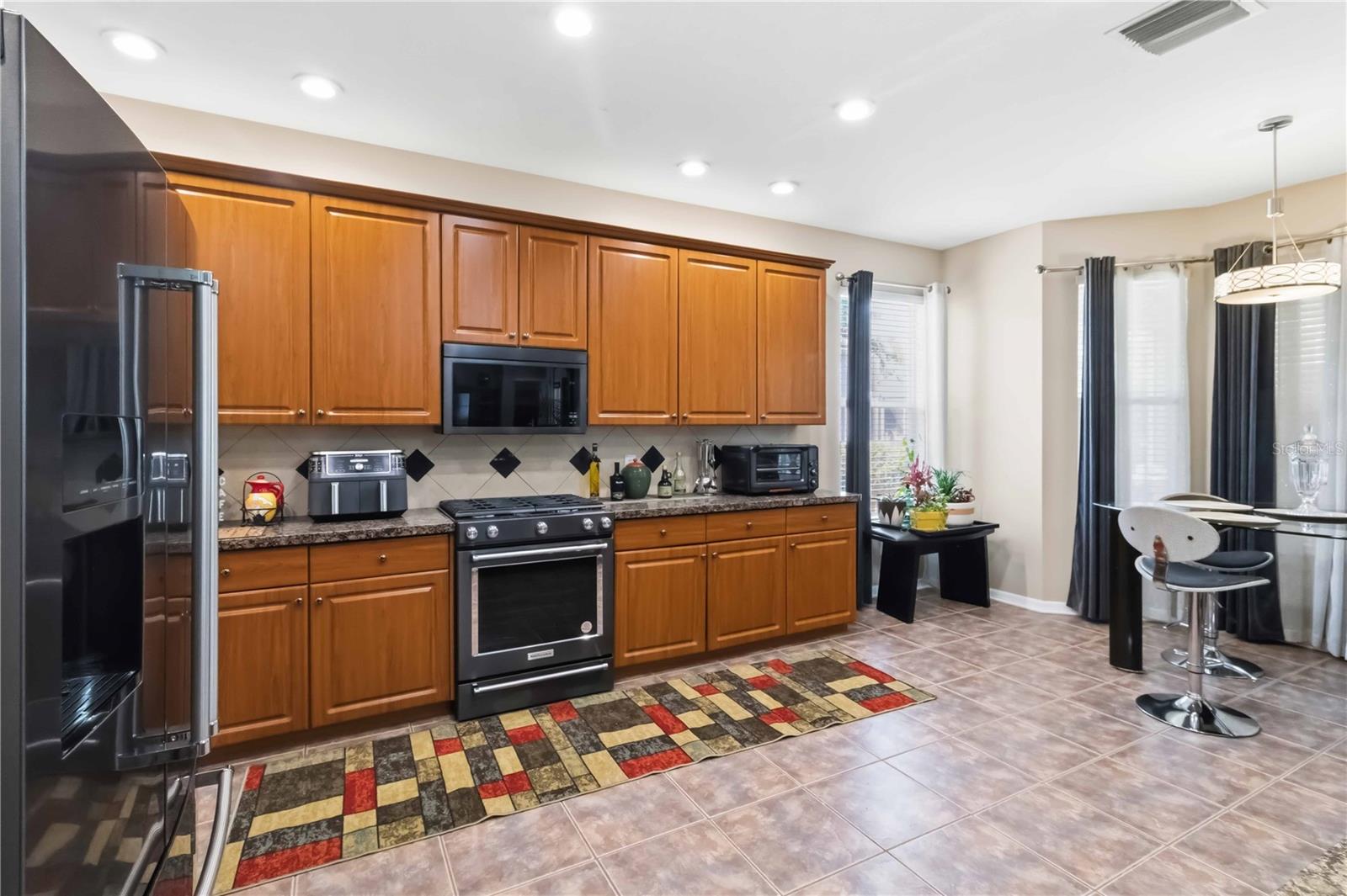 Image 11 of 58 For 10436 Canary Isle Drive