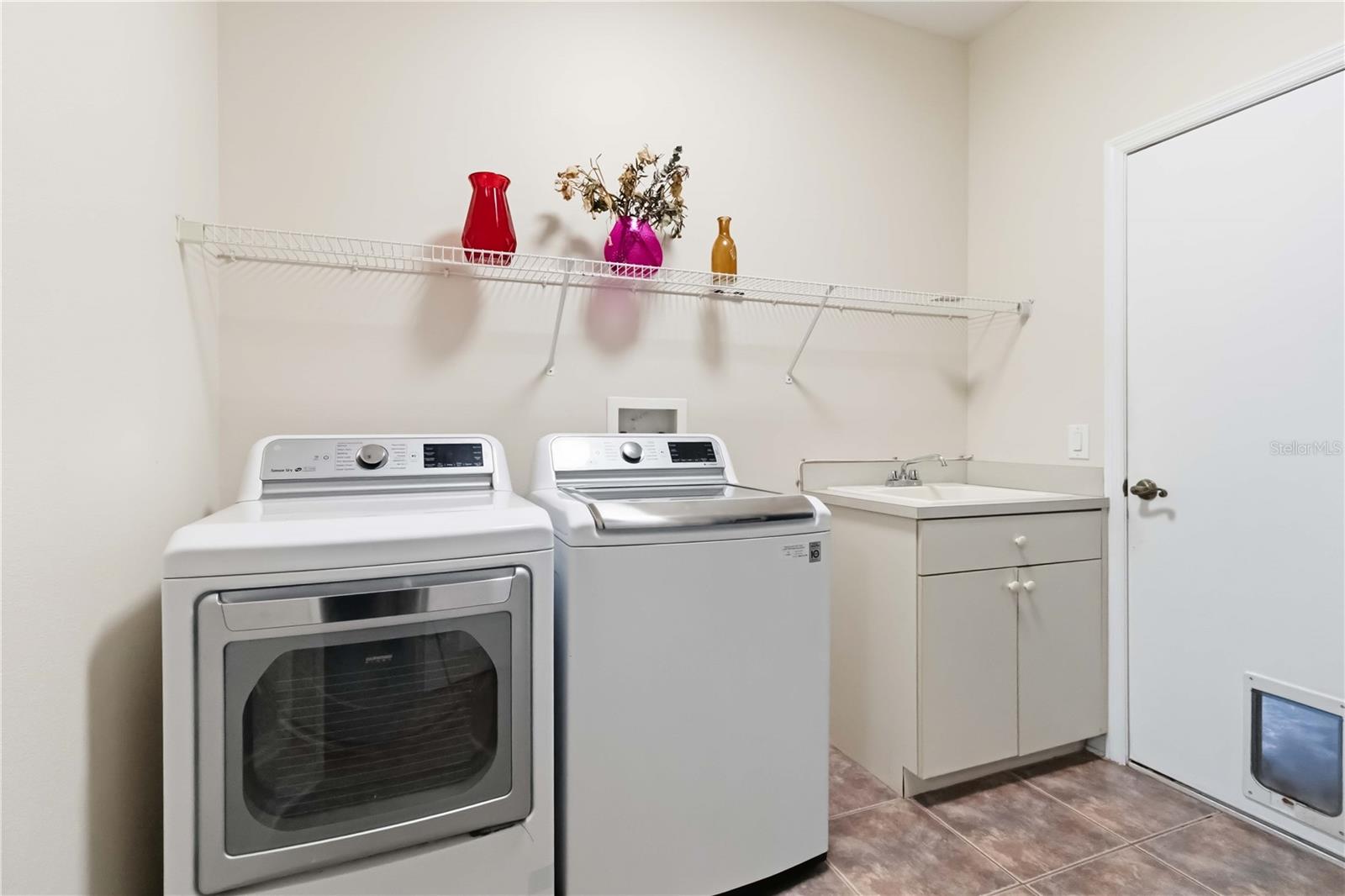 Image 18 of 58 For 10436 Canary Isle Drive