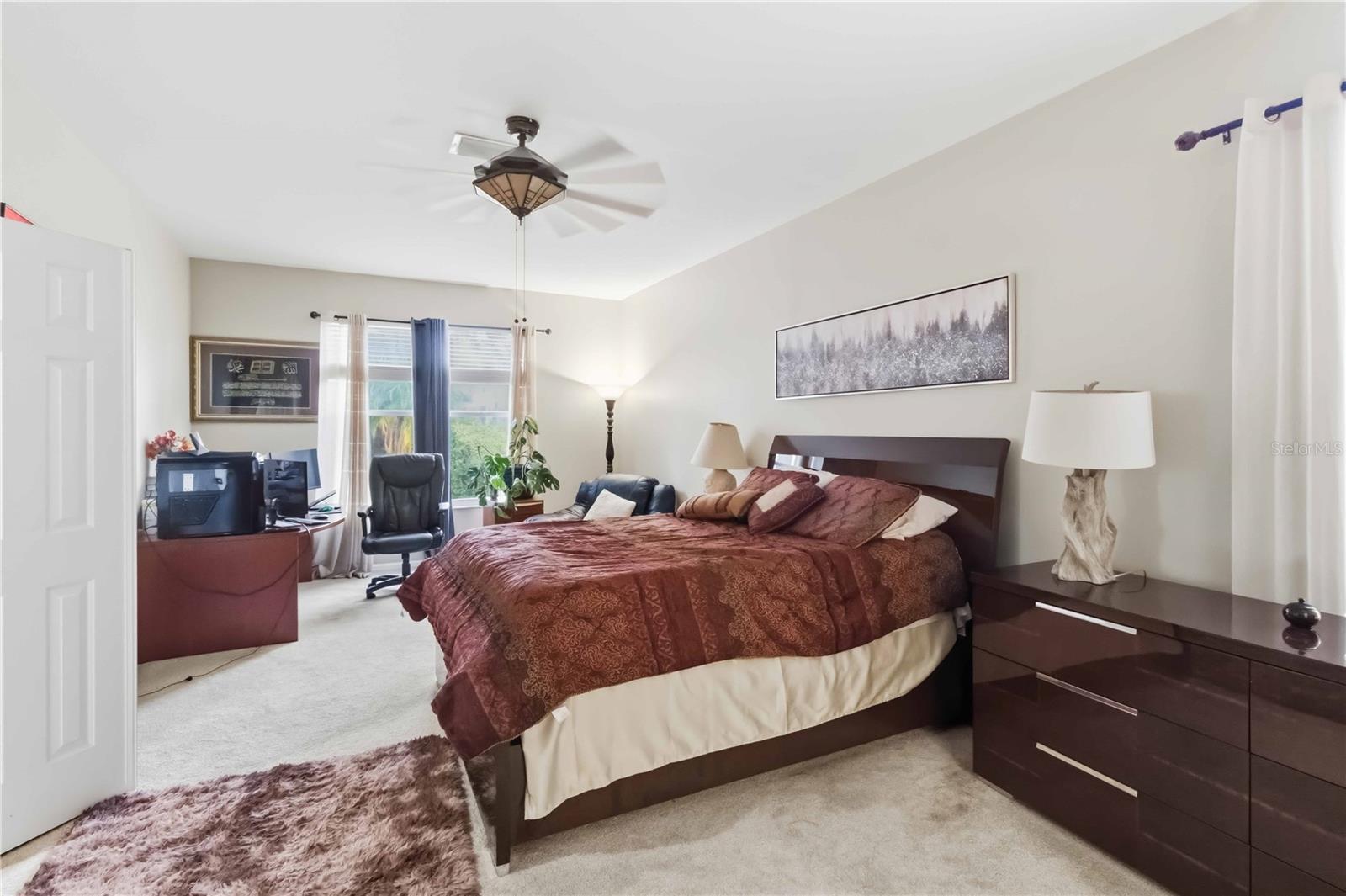 Image 20 of 58 For 10436 Canary Isle Drive