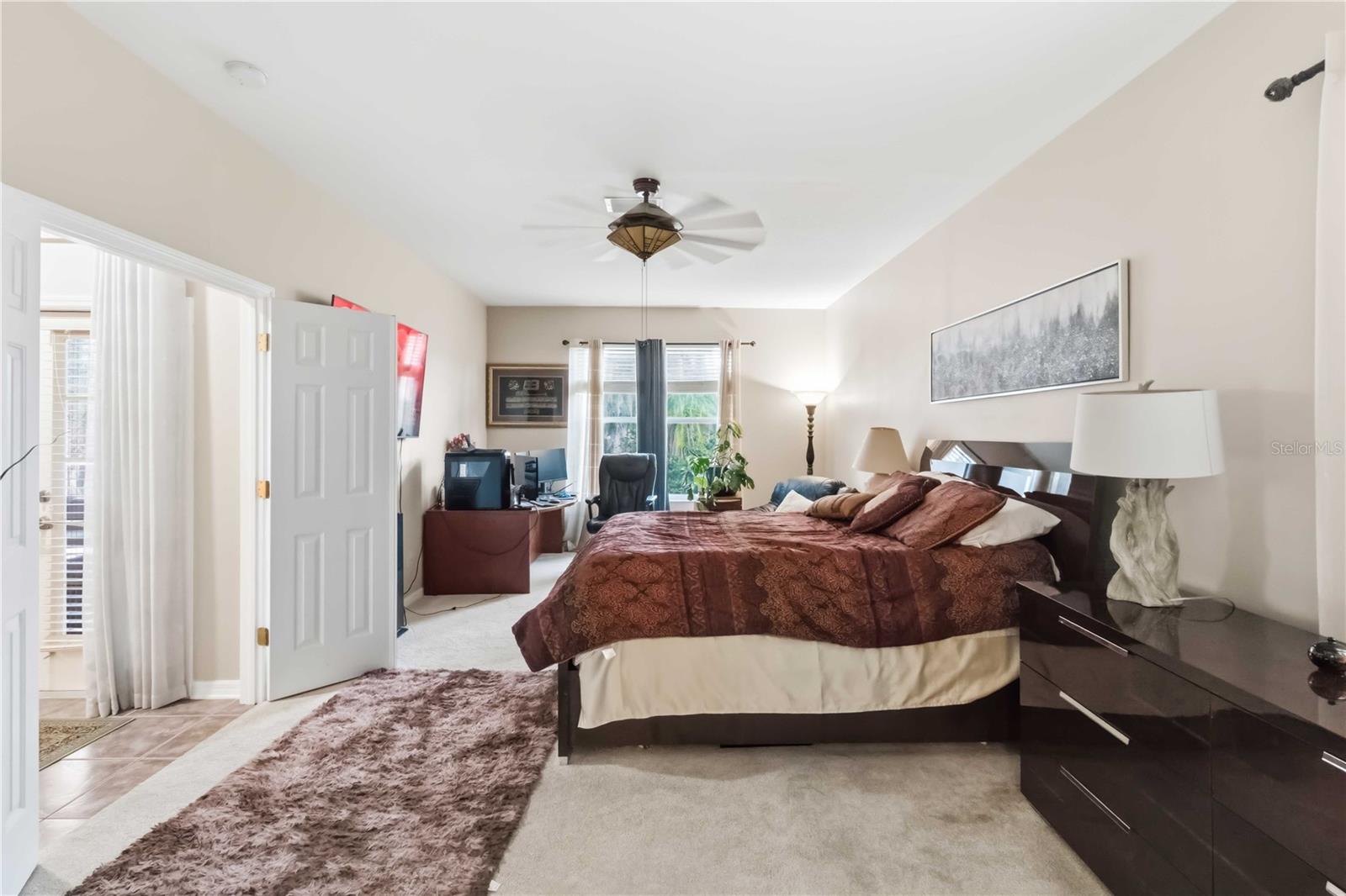 Image 21 of 58 For 10436 Canary Isle Drive