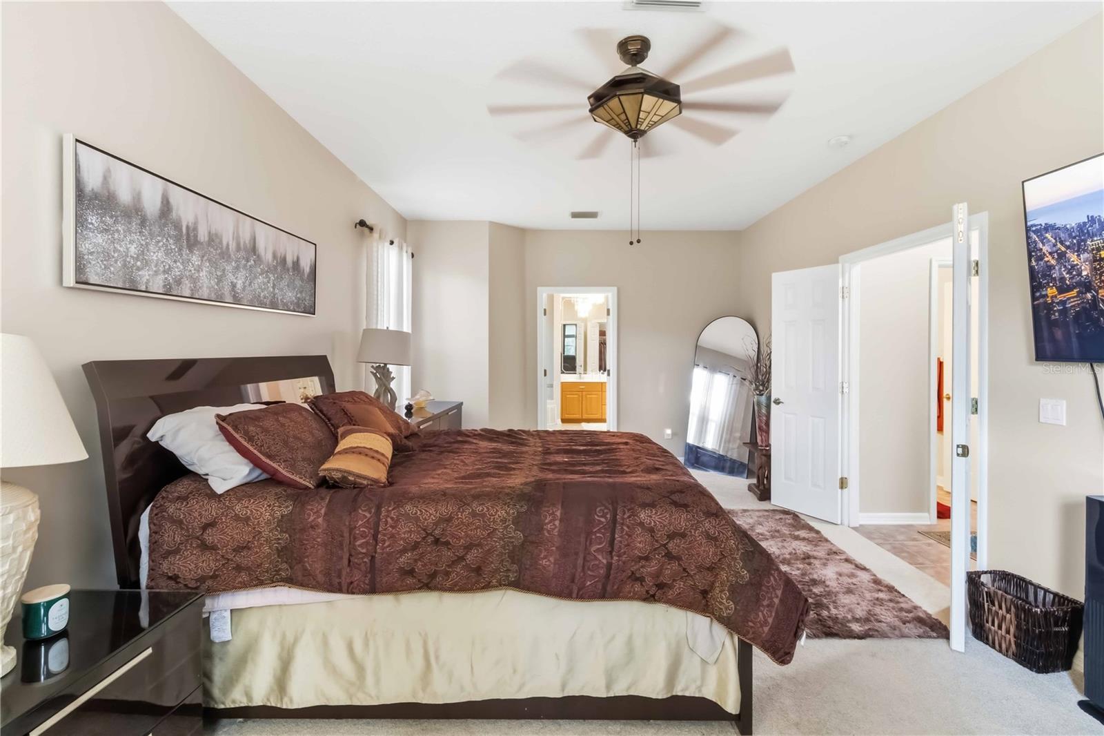 Image 22 of 58 For 10436 Canary Isle Drive