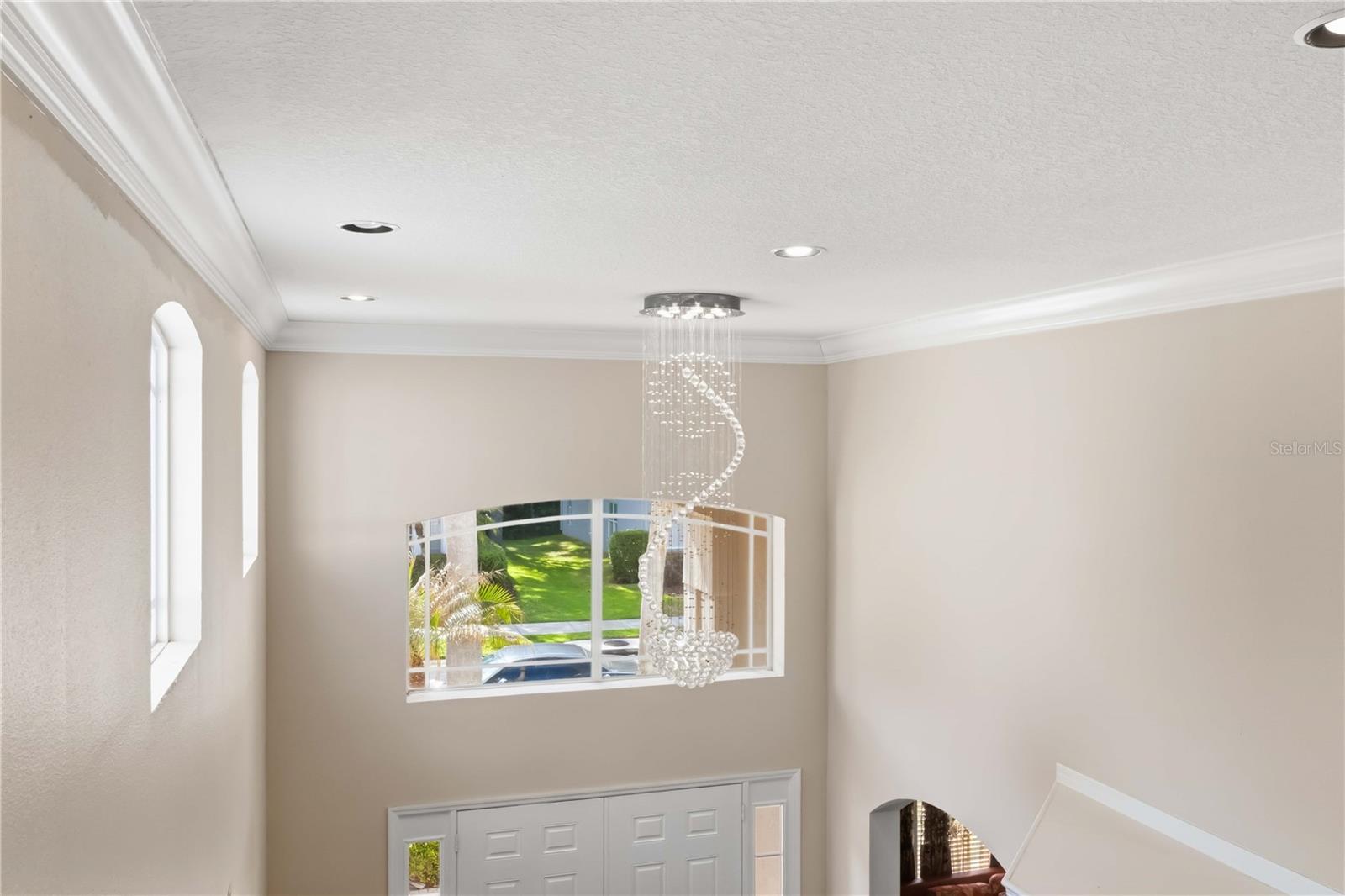 Image 27 of 58 For 10436 Canary Isle Drive