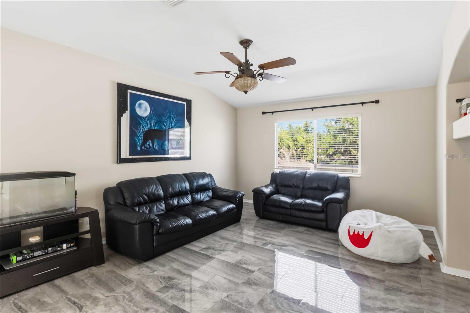 Image 29 of 58 For 10436 Canary Isle Drive