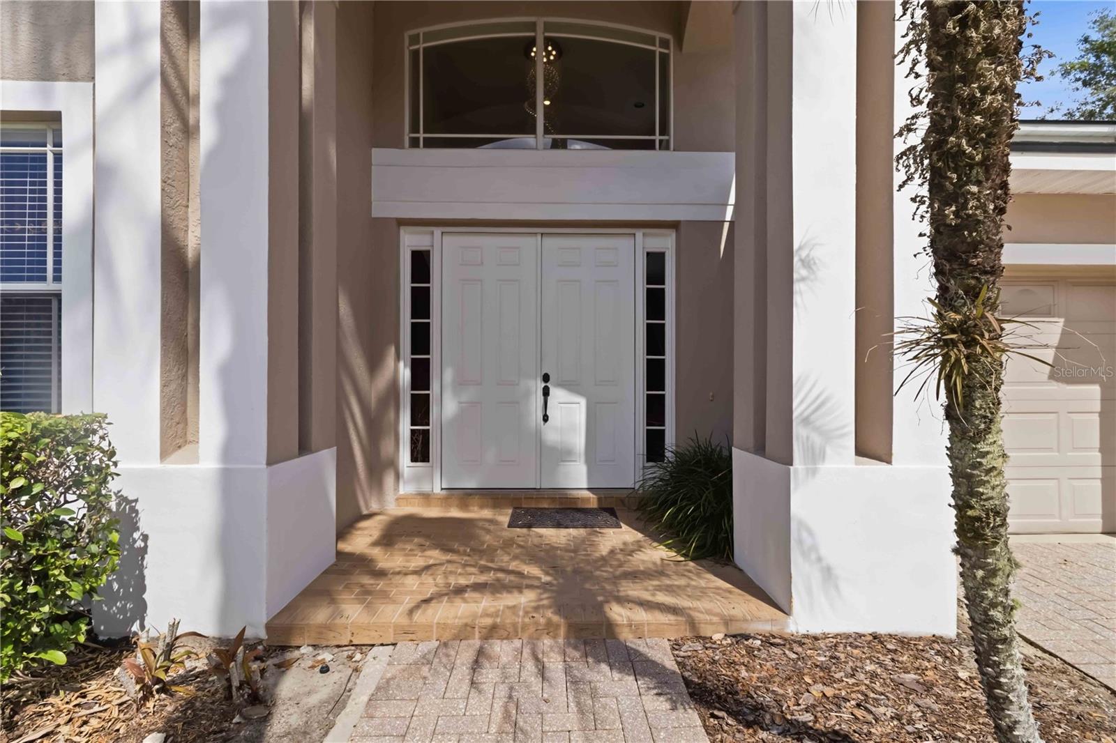Image 3 of 58 For 10436 Canary Isle Drive