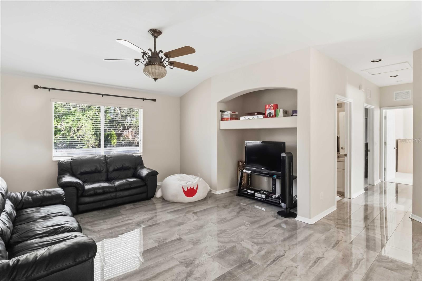 Image 30 of 58 For 10436 Canary Isle Drive