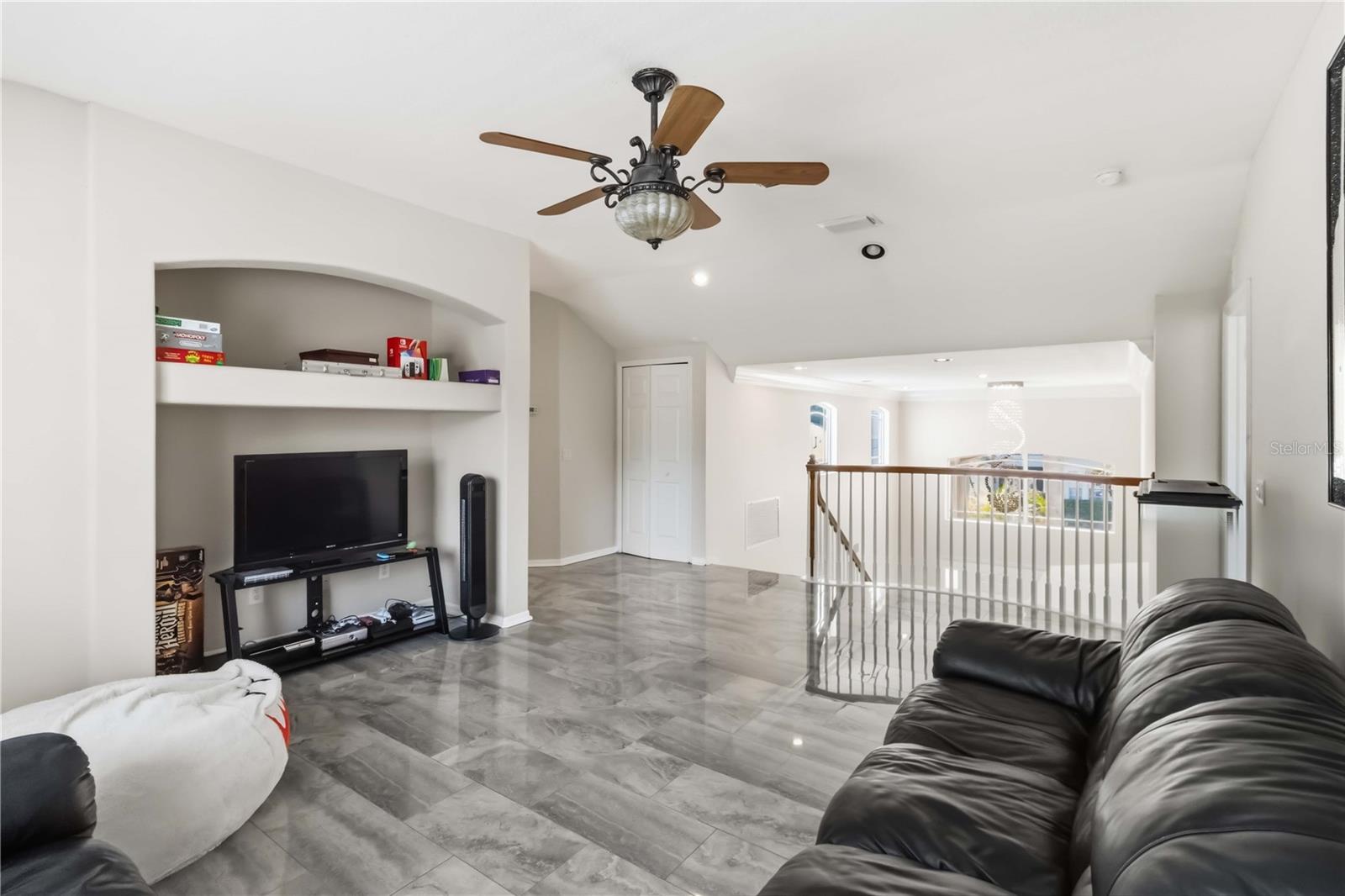 Image 31 of 58 For 10436 Canary Isle Drive