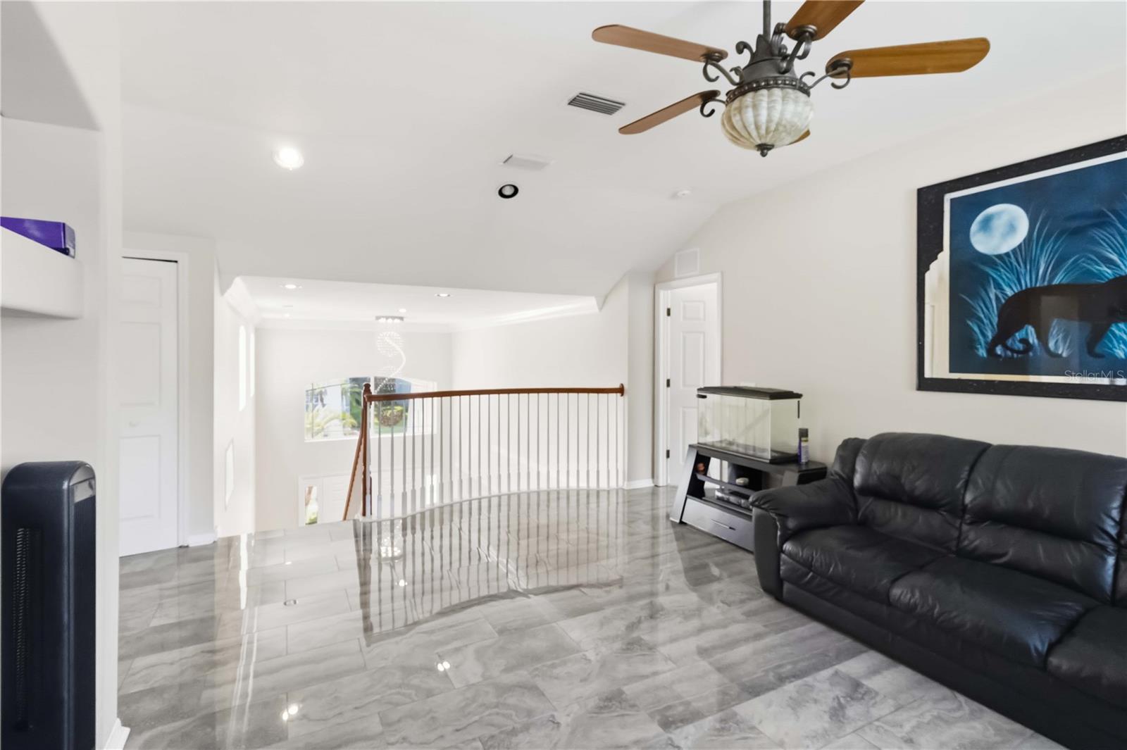 Image 32 of 58 For 10436 Canary Isle Drive