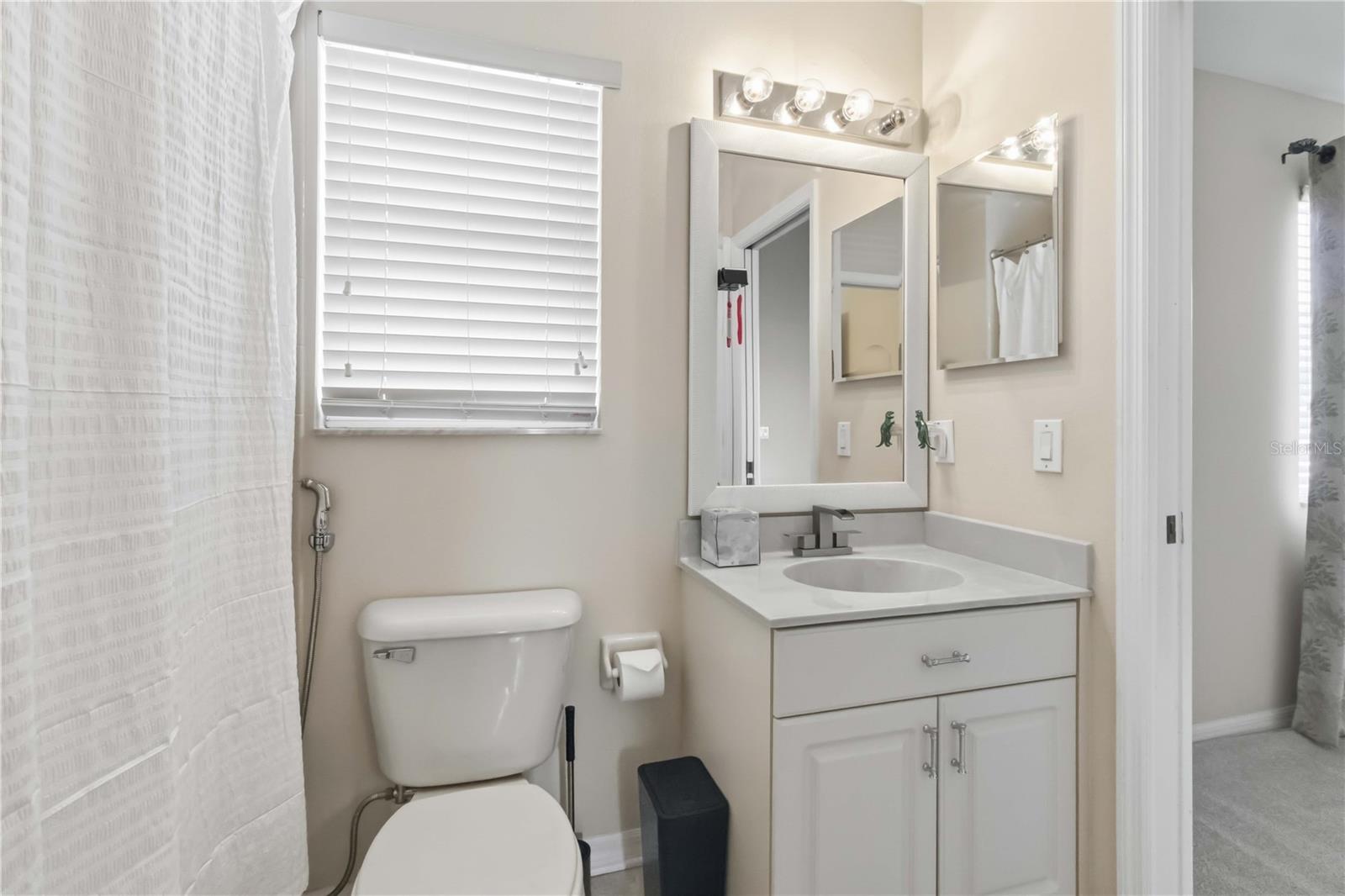 Image 34 of 58 For 10436 Canary Isle Drive