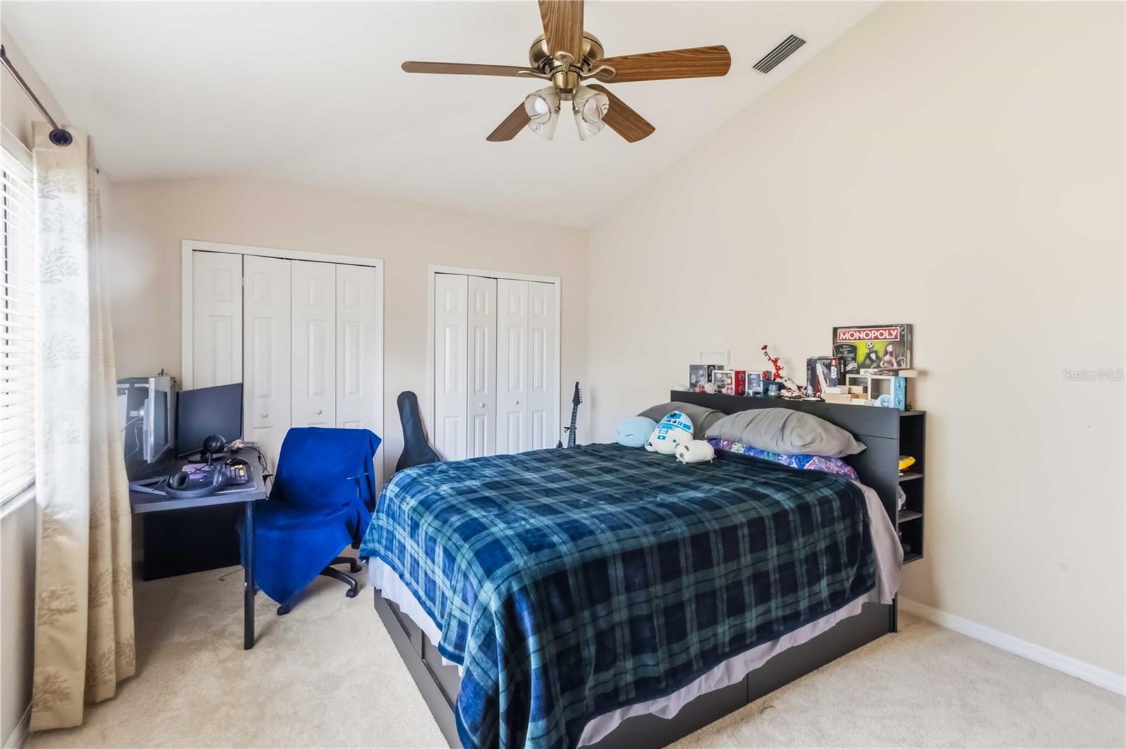 Image 36 of 58 For 10436 Canary Isle Drive