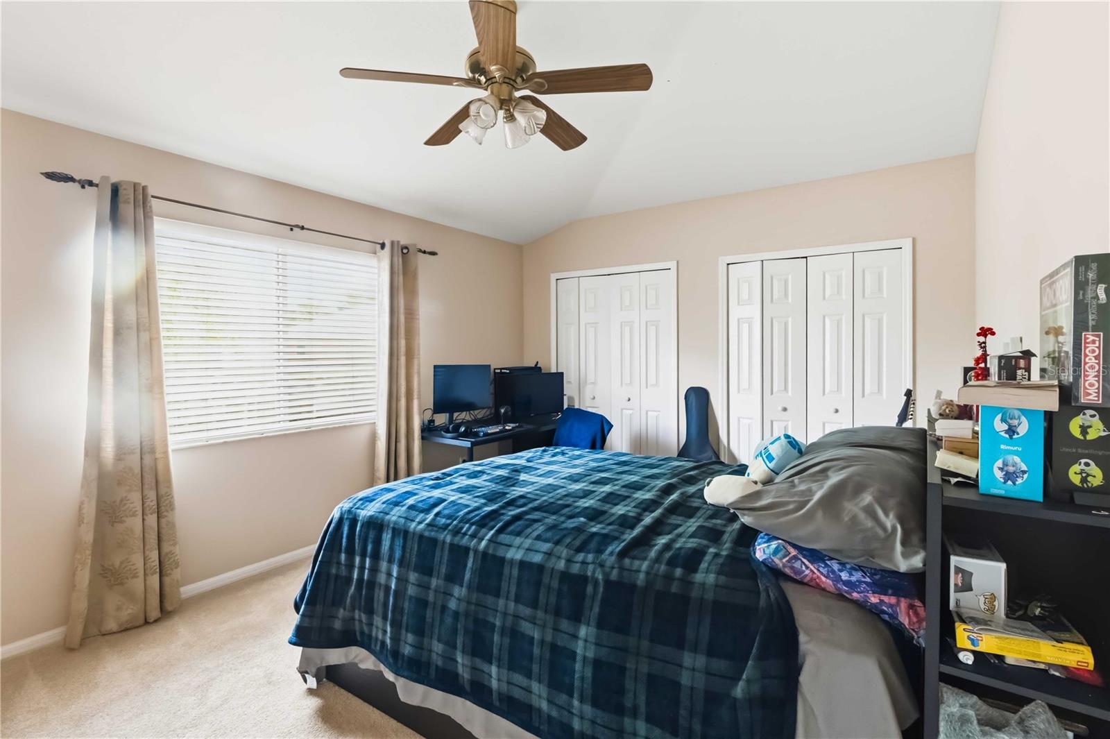 Image 37 of 58 For 10436 Canary Isle Drive