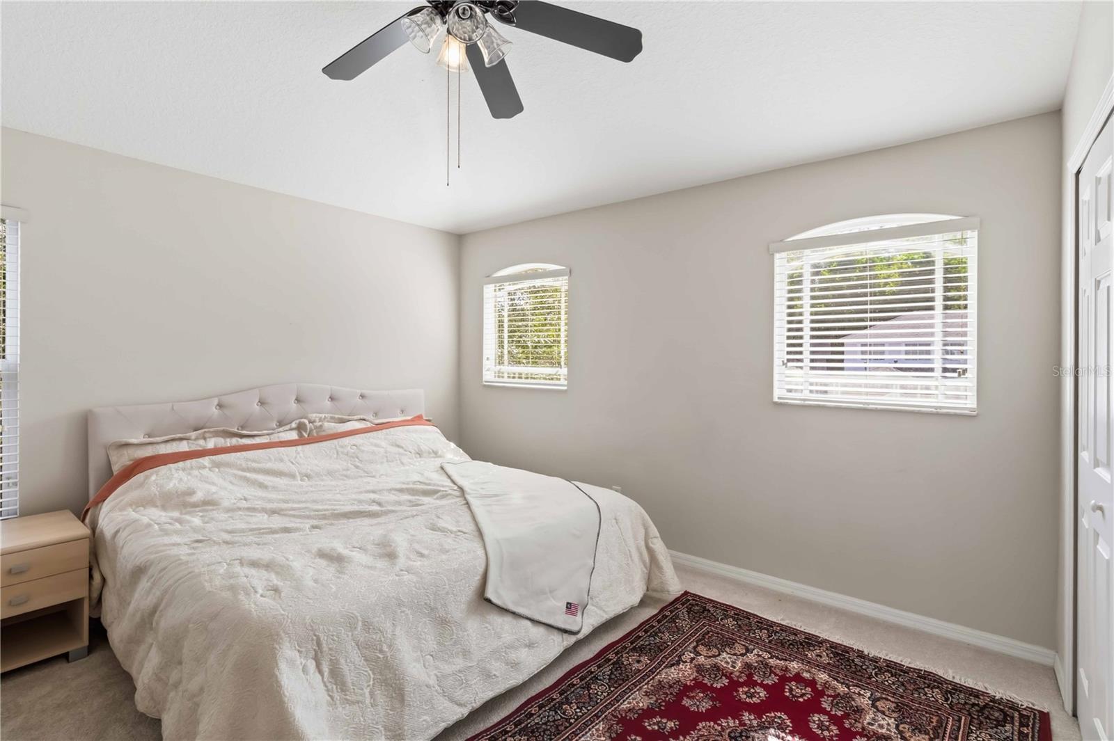 Image 38 of 58 For 10436 Canary Isle Drive