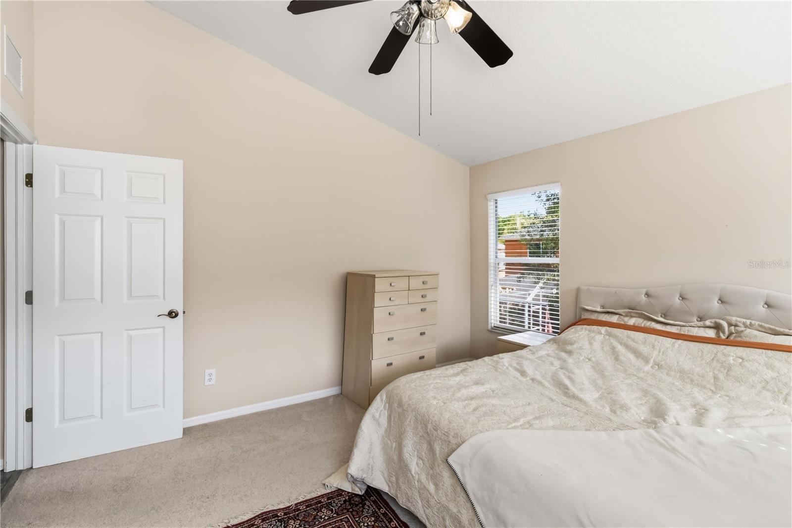 Image 39 of 58 For 10436 Canary Isle Drive