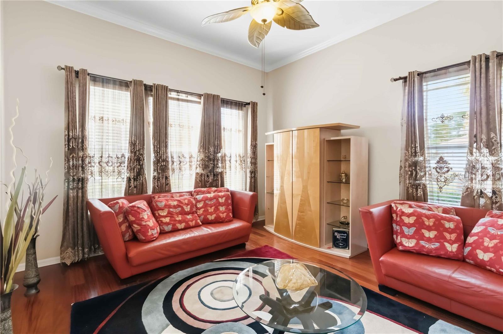 Image 4 of 58 For 10436 Canary Isle Drive