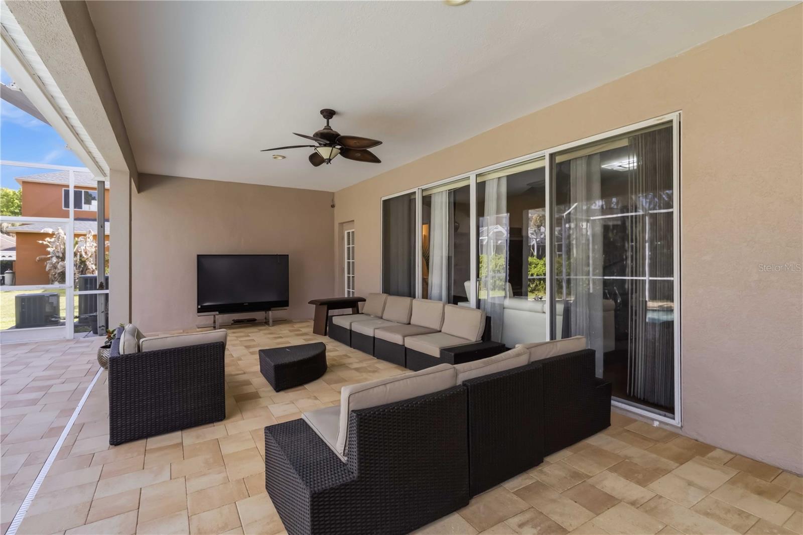 Image 45 of 58 For 10436 Canary Isle Drive