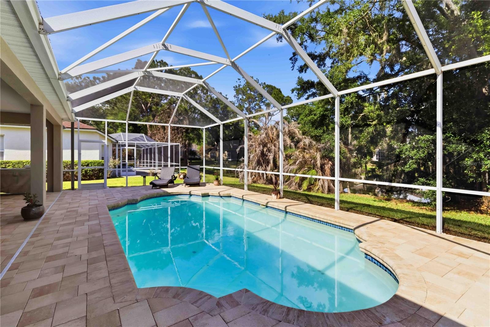Image 46 of 58 For 10436 Canary Isle Drive