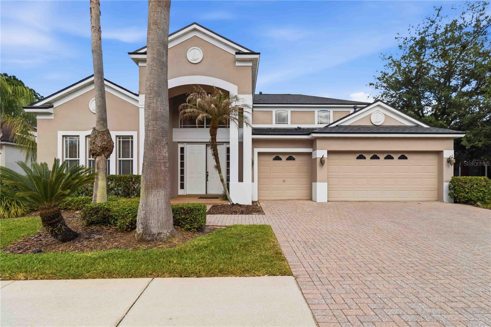 Image 49 of 58 For 10436 Canary Isle Drive