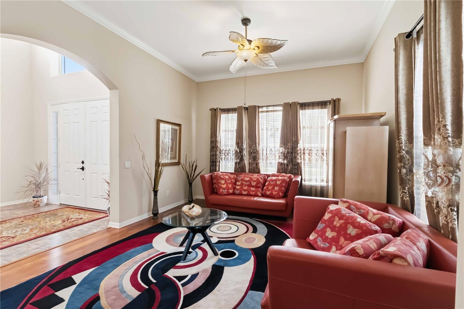 Image 5 of 58 For 10436 Canary Isle Drive
