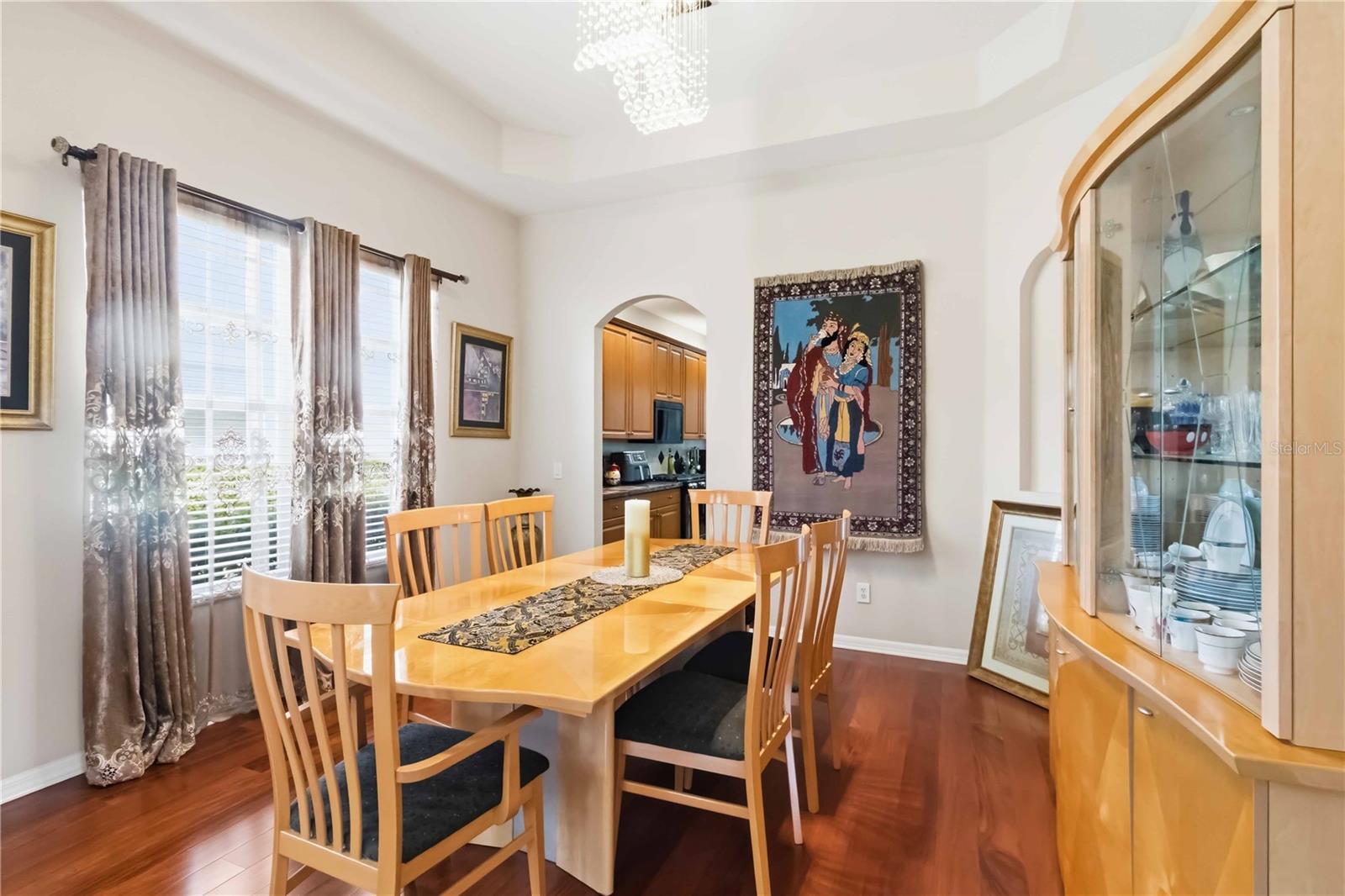 Image 6 of 58 For 10436 Canary Isle Drive