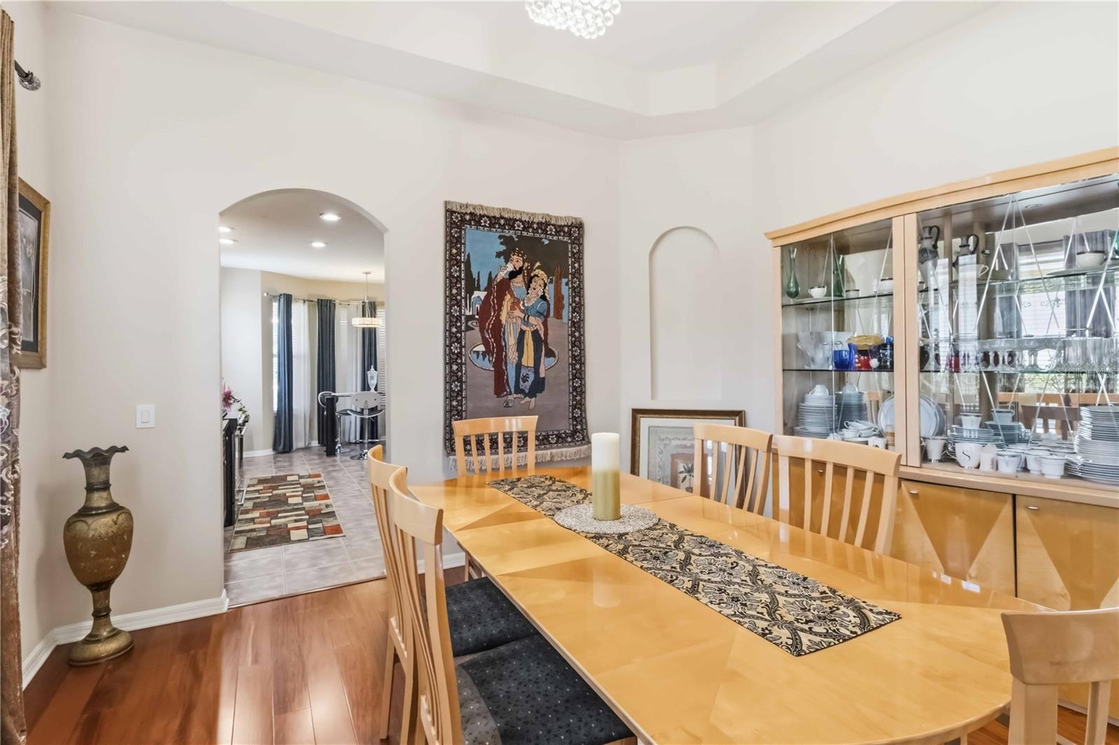 Image 7 of 58 For 10436 Canary Isle Drive