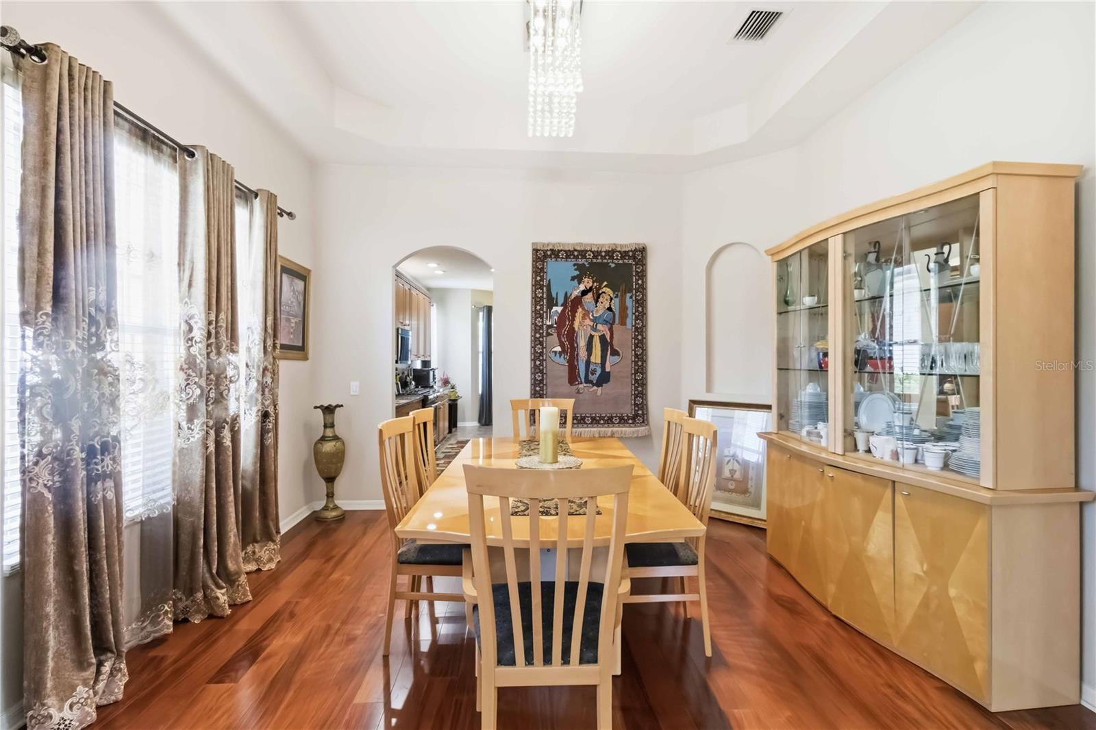 Image 8 of 58 For 10436 Canary Isle Drive