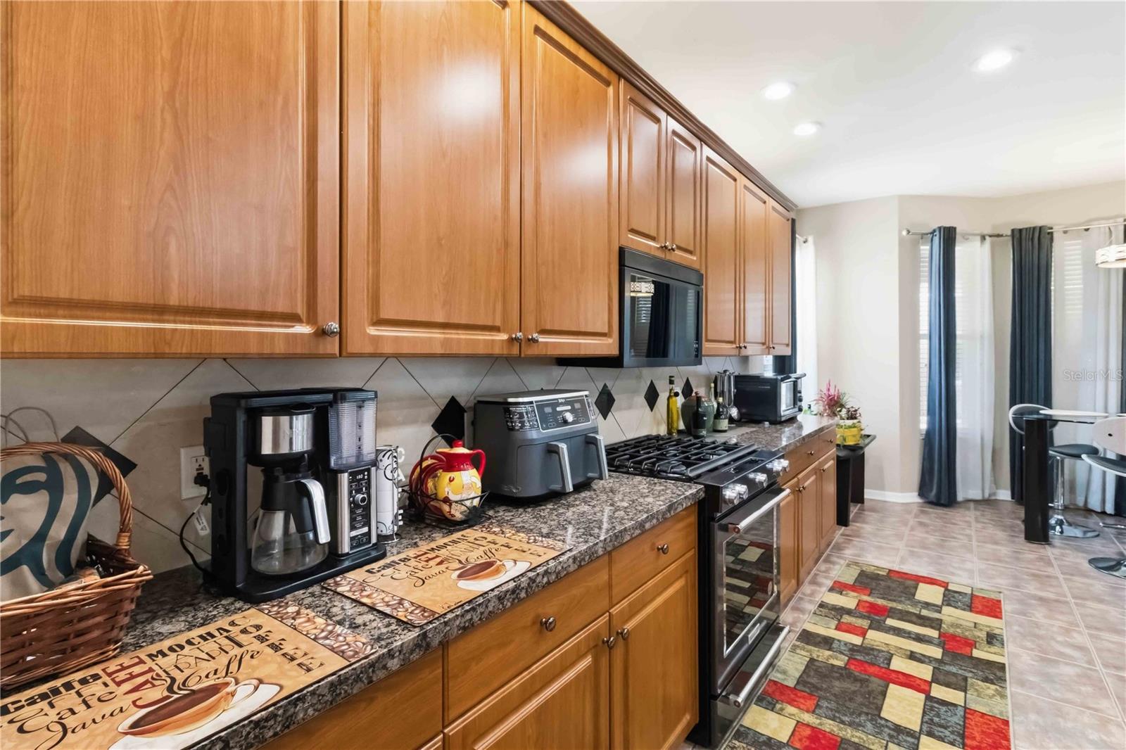 Image 9 of 58 For 10436 Canary Isle Drive