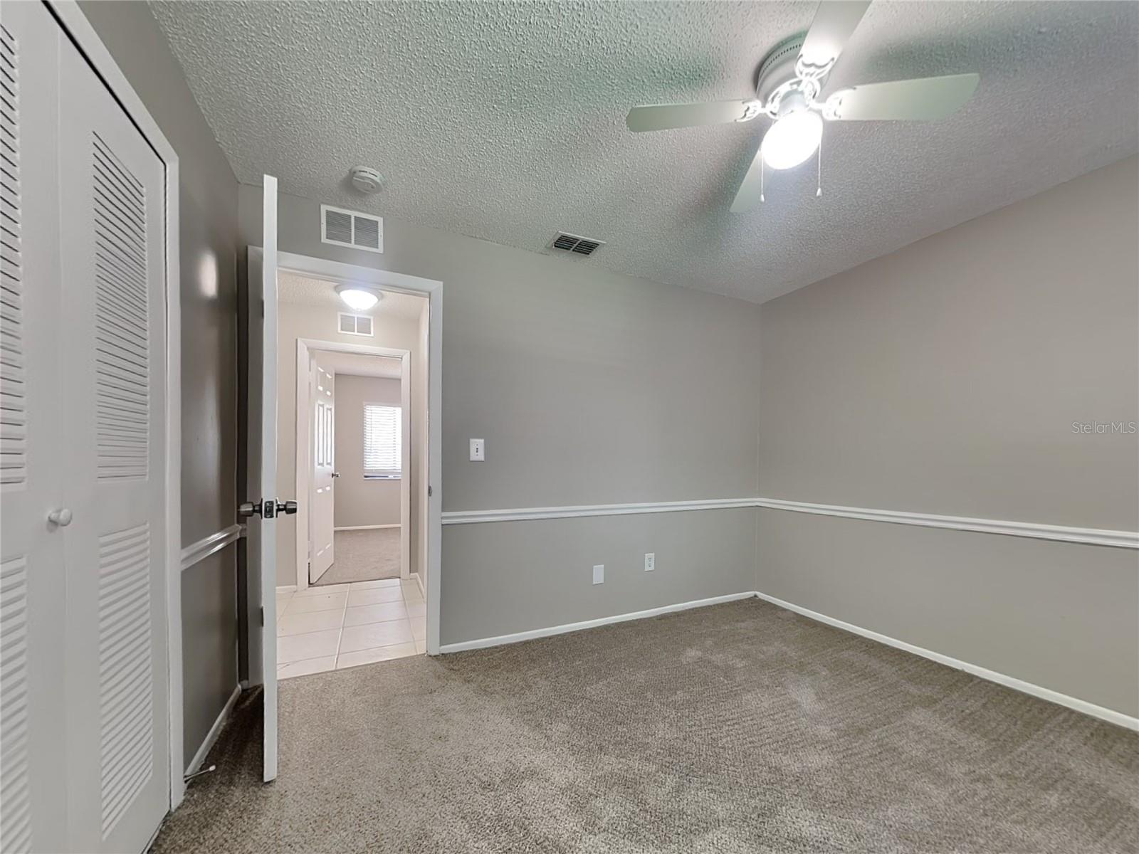 Image 10 of 17 For Address Not Provided