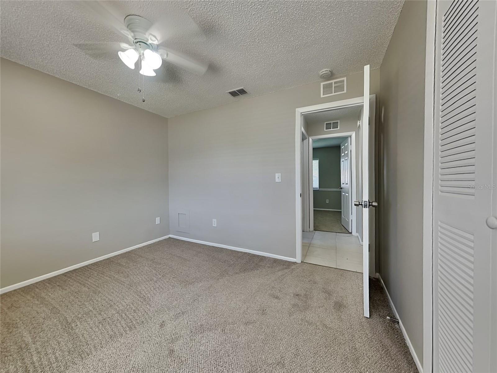 Image 11 of 17 For Address Not Provided