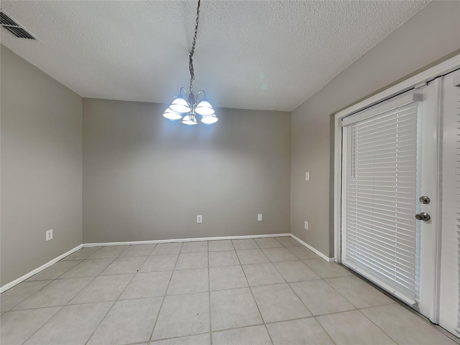 Image 3 of 17 For Address Not Provided