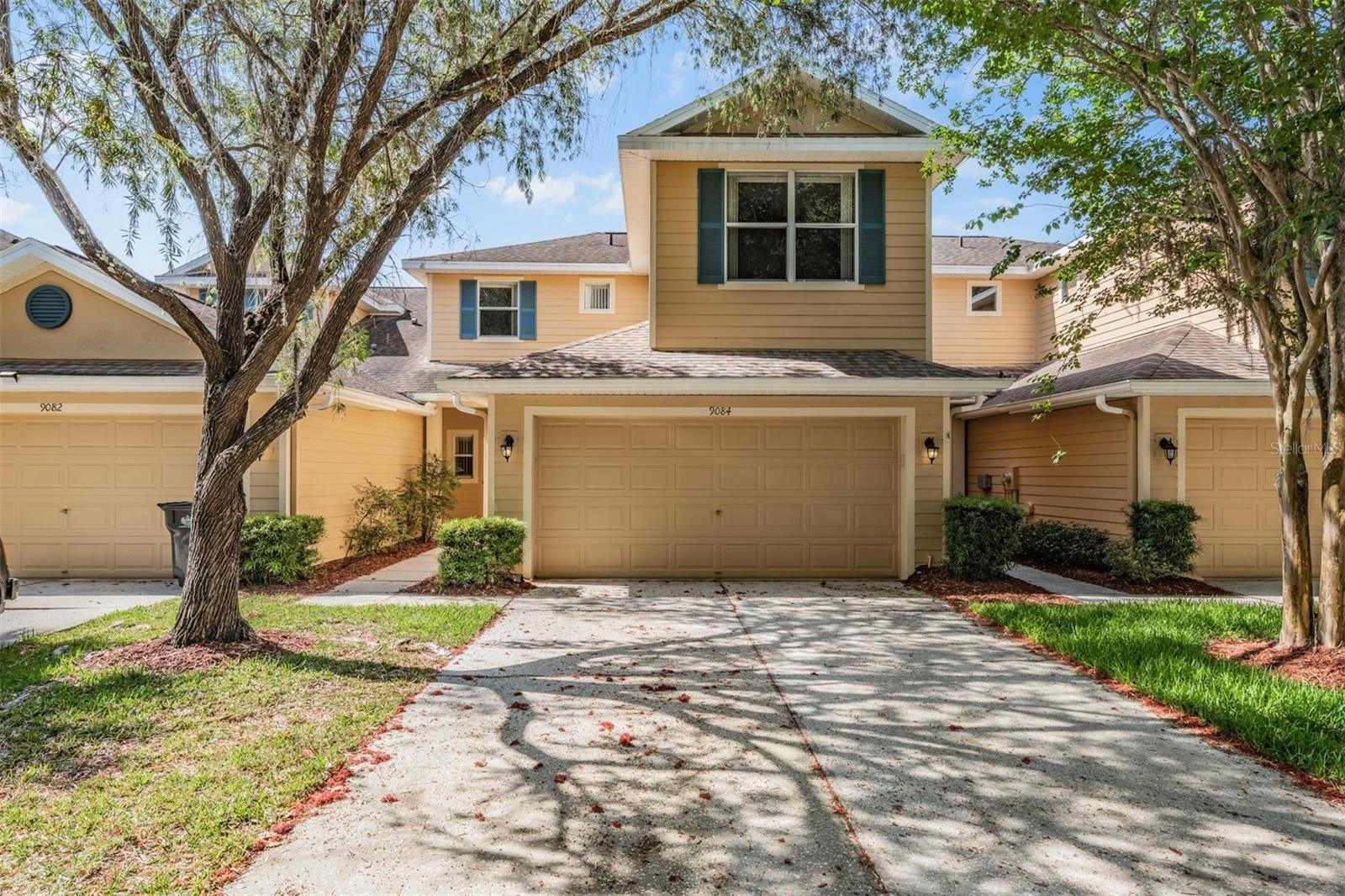 Details for 9084 Iron Oak Avenue, TAMPA, FL 33647