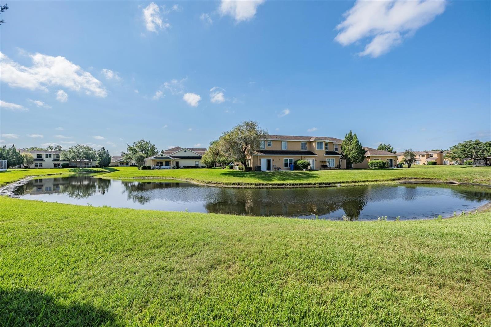 Image 2 of 53 For 9084 Iron Oak Avenue