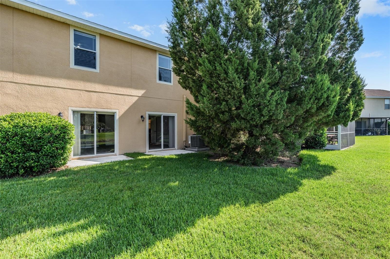 Image 22 of 53 For 9084 Iron Oak Avenue