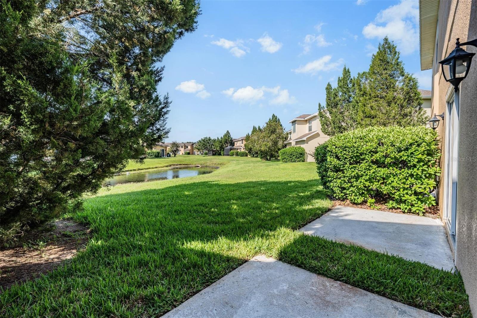 Image 23 of 53 For 9084 Iron Oak Avenue