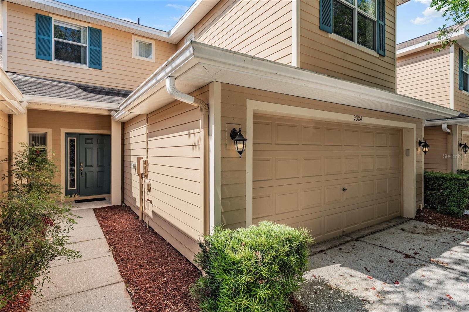 Image 3 of 53 For 9084 Iron Oak Avenue