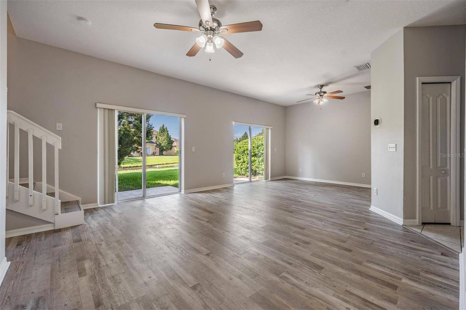 Image 5 of 53 For 9084 Iron Oak Avenue
